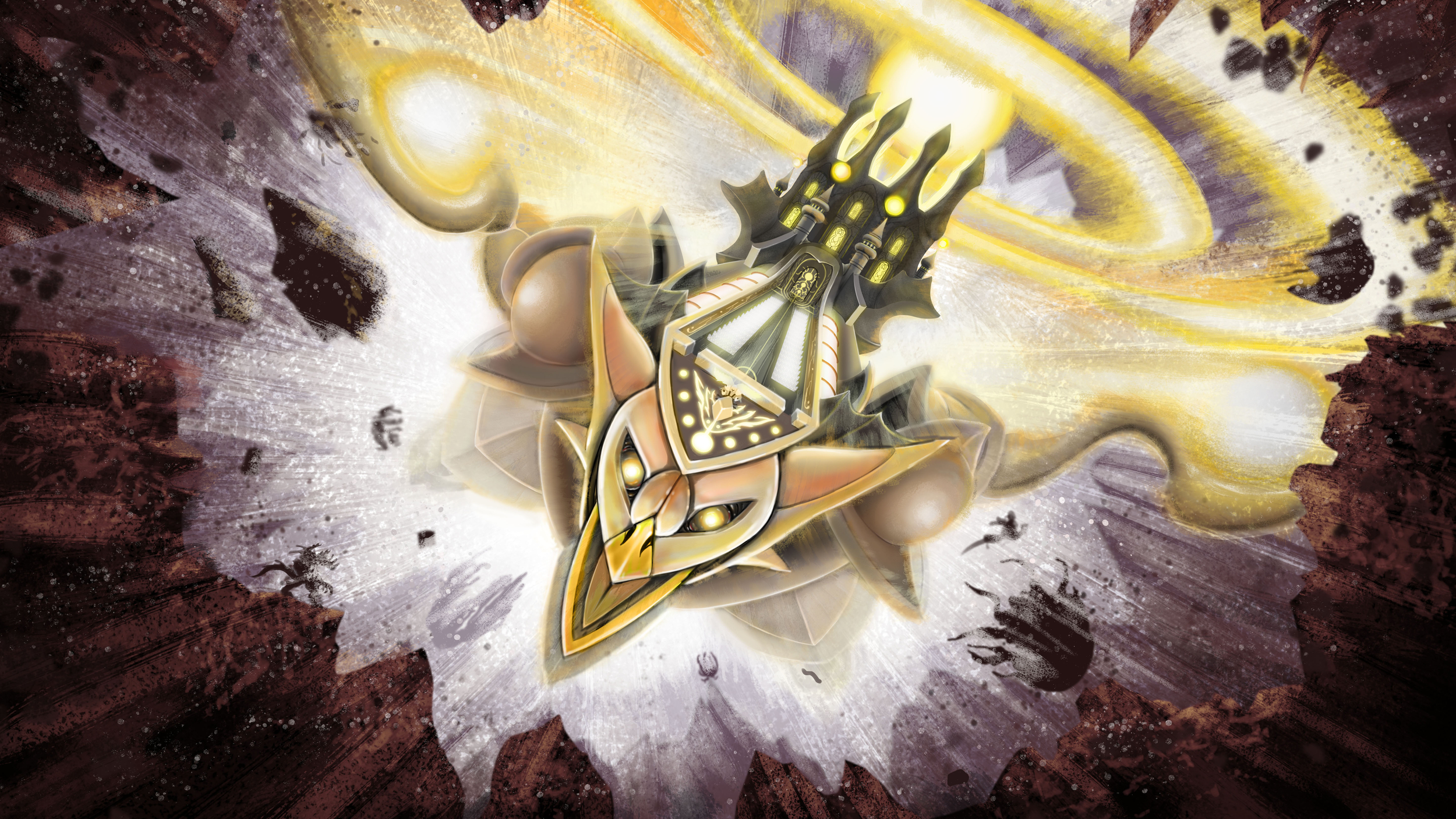 Bélier cathédrale aérien 10- Finale 1.jpg