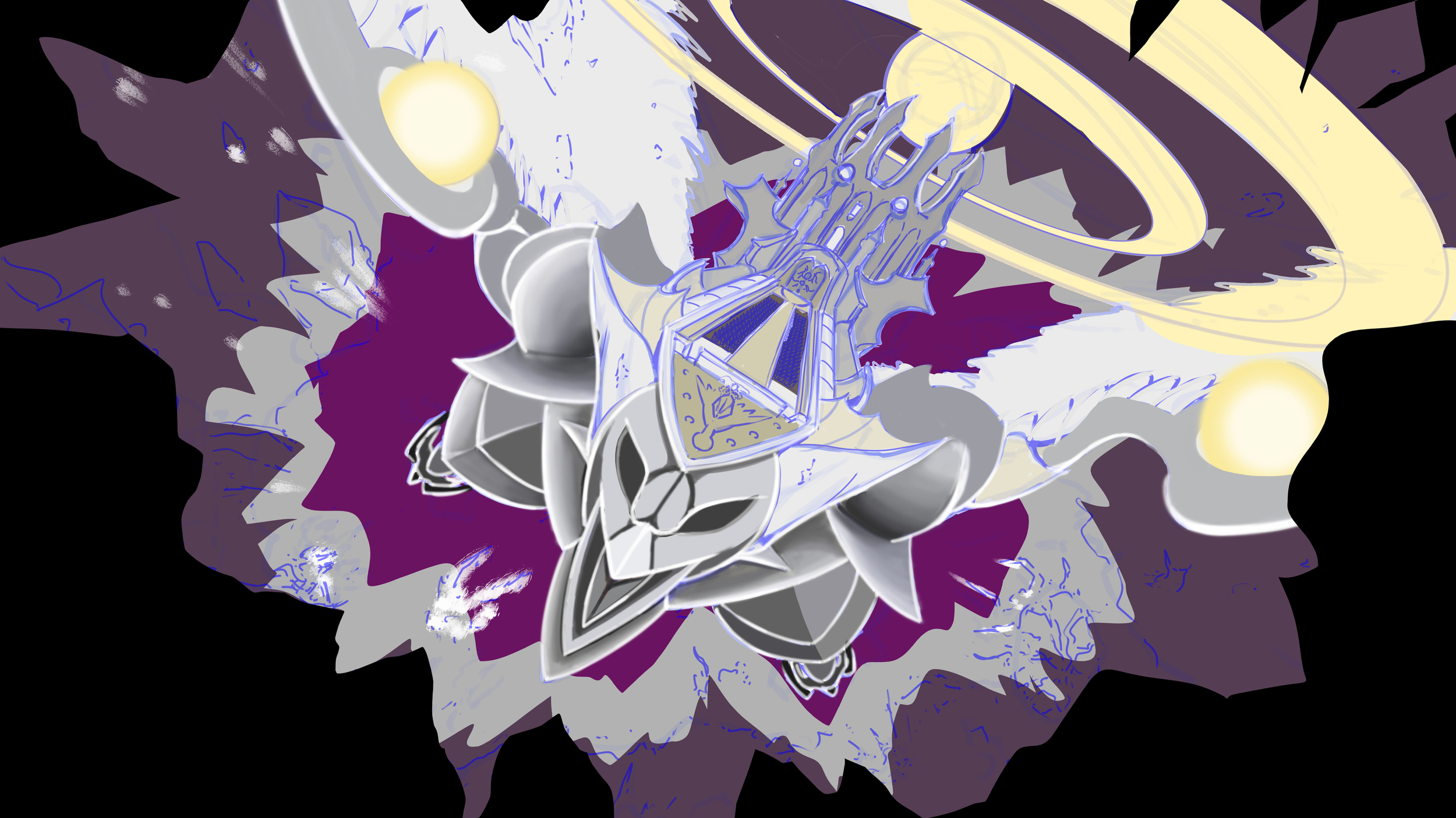 Bélier cathédrale aérien 5-2 .jpg