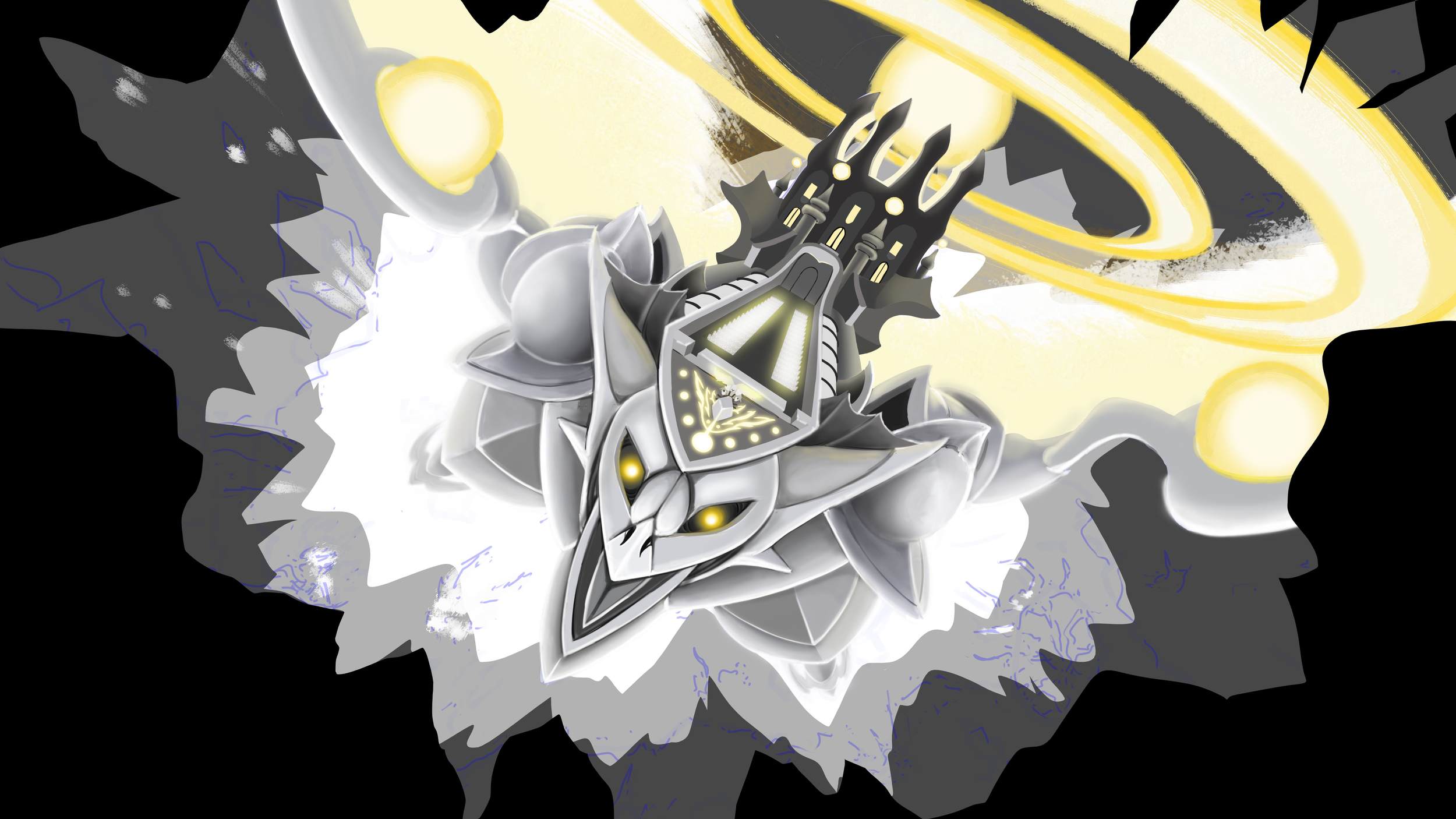 Bélier cathédrale aérien 8 .jpg