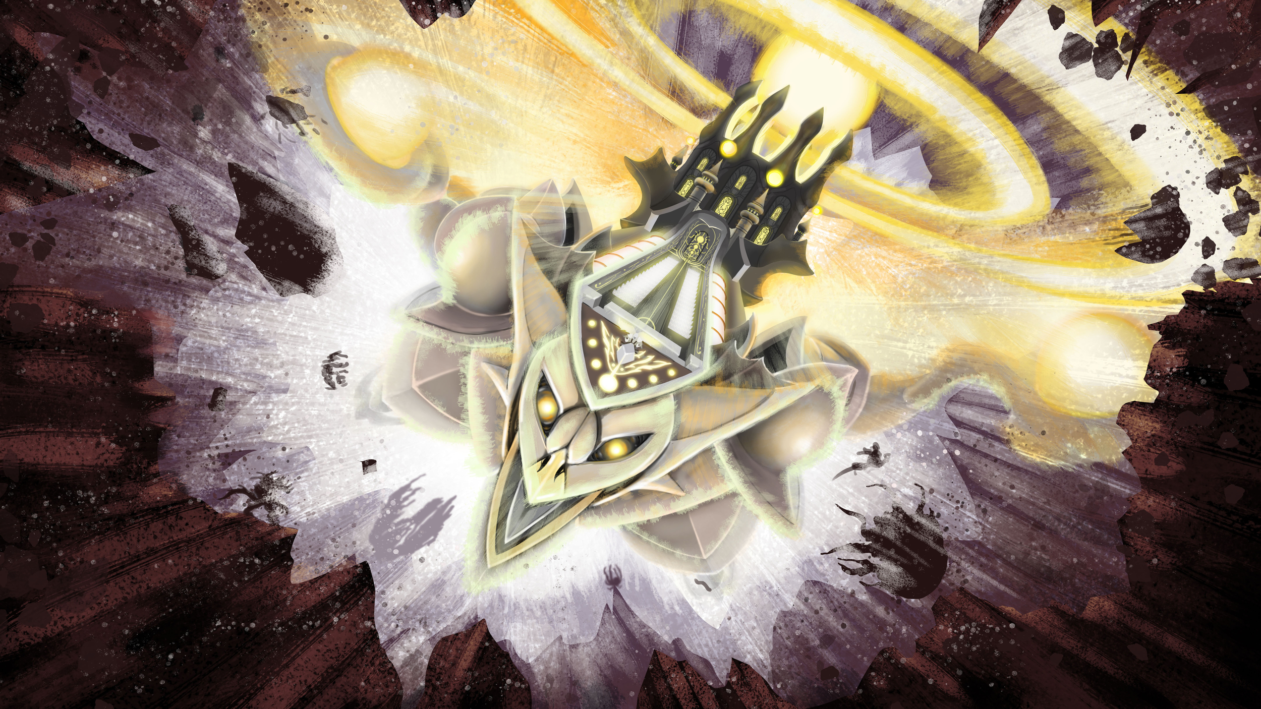 Bélier cathédrale aérien 9.jpg