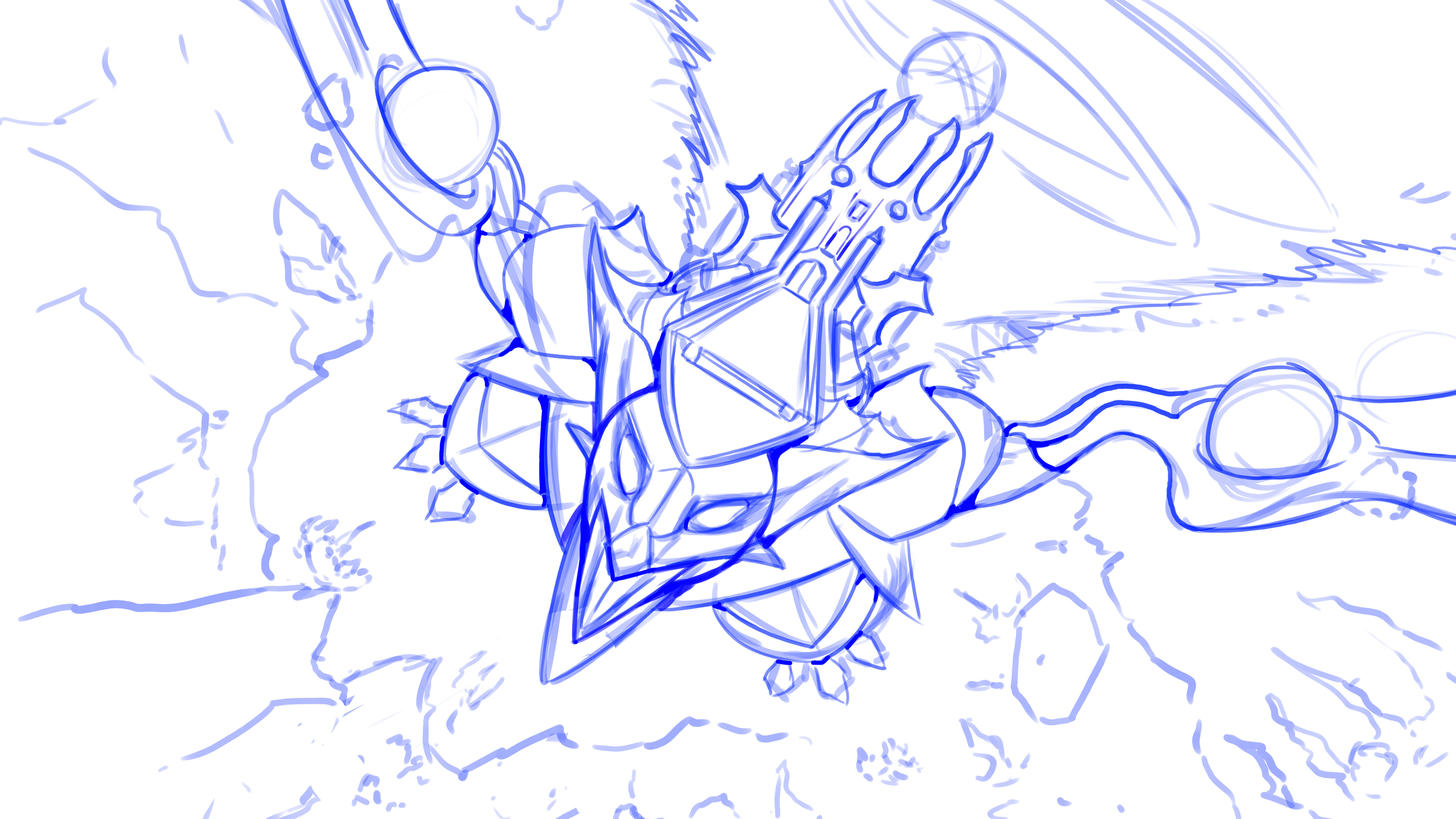 Bélier cathédrale aérien copie.jpg