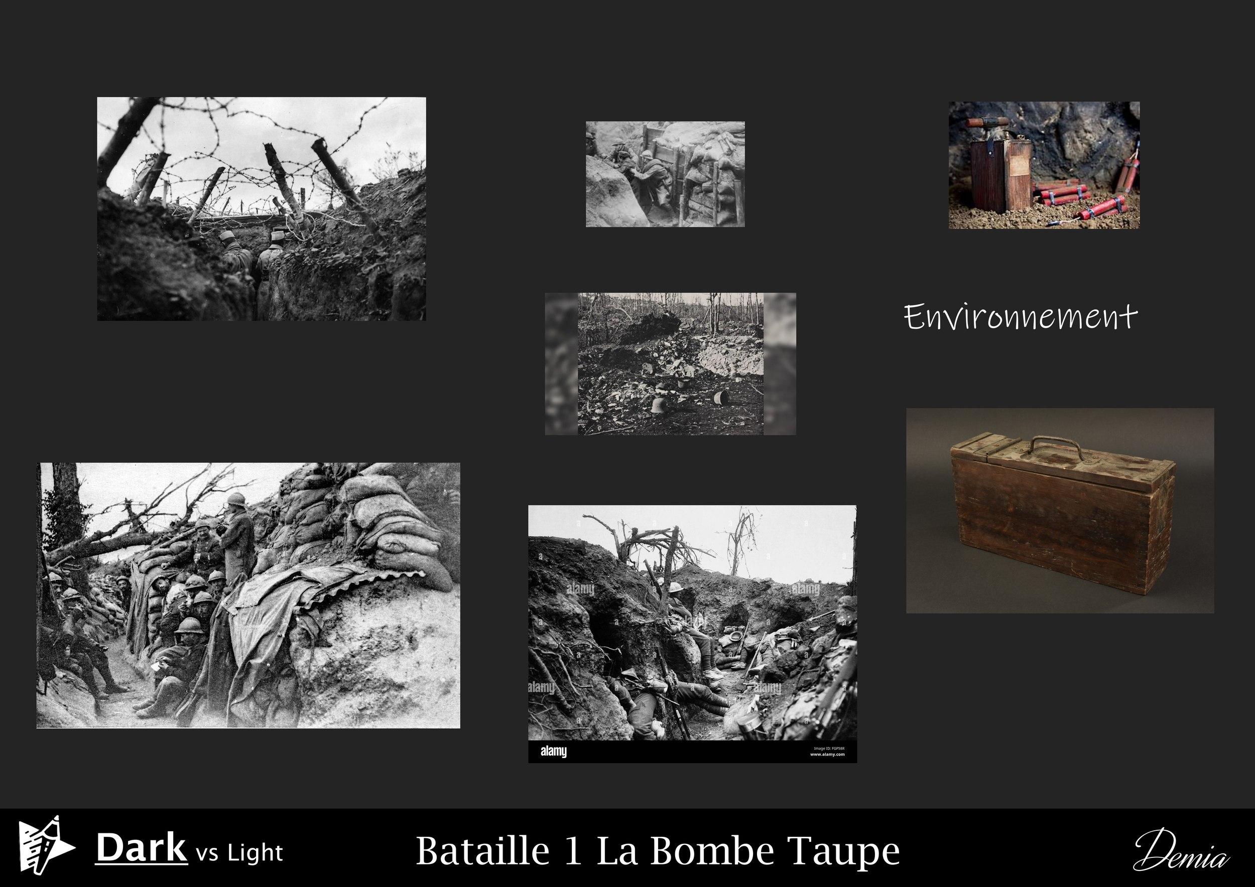 Bombe Taupe Demia Refs 2.jpg