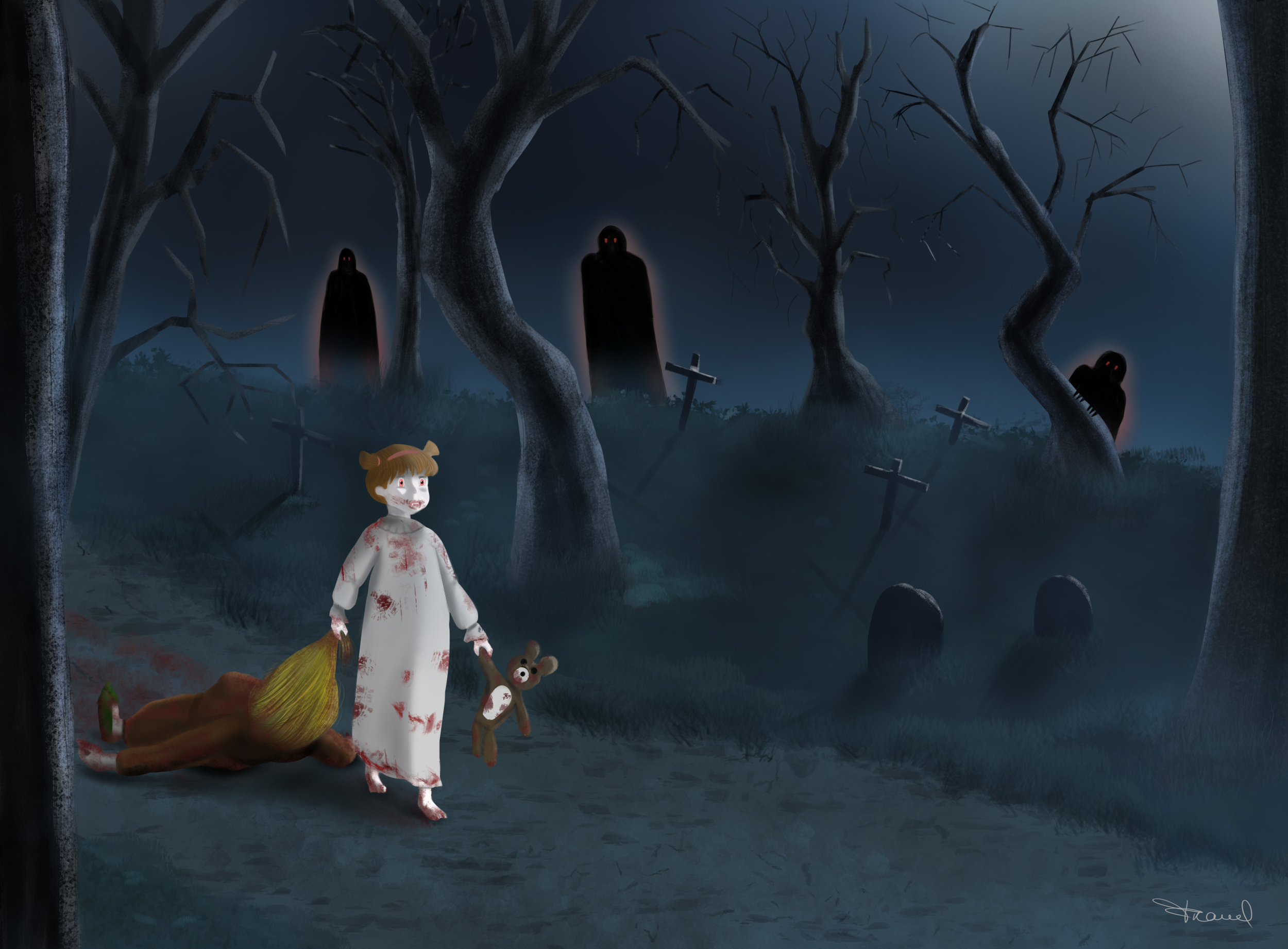 CHALLENGE DPSSCHOOL.jpg