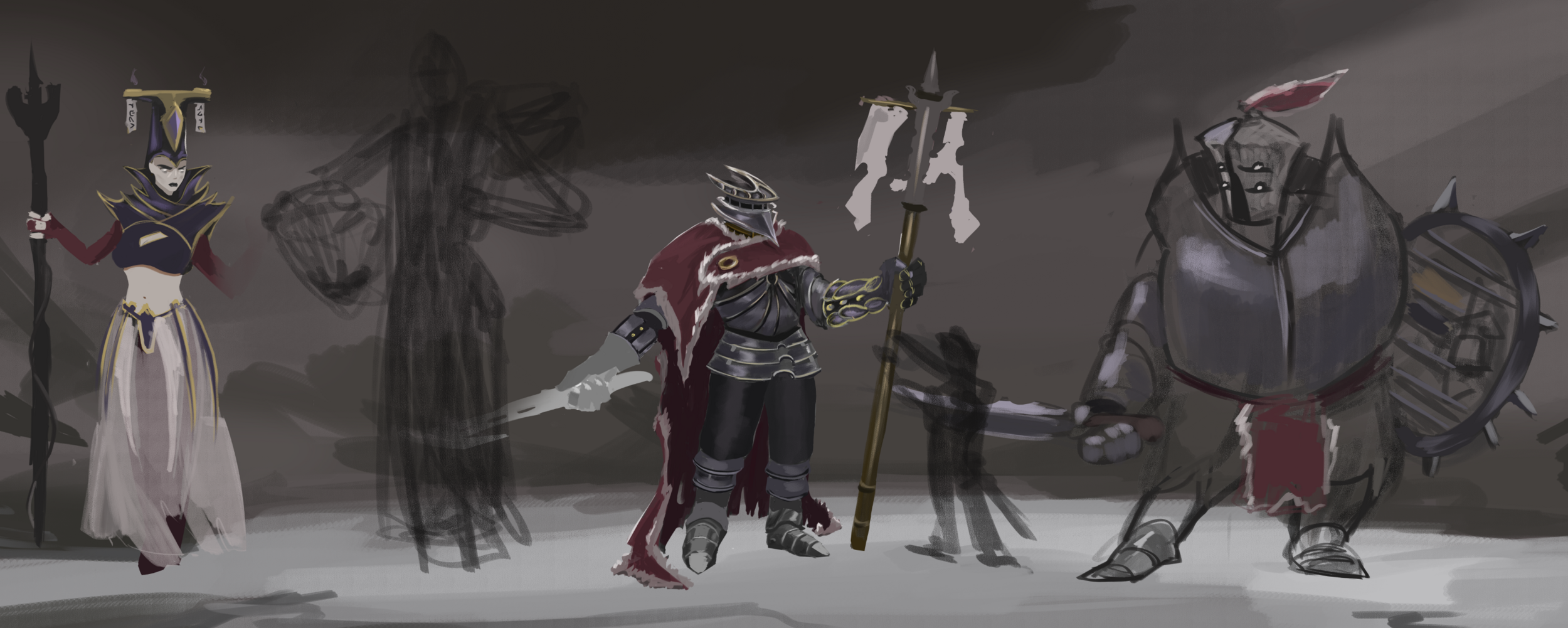 Capture d'écran 2025-04-29 090256.png