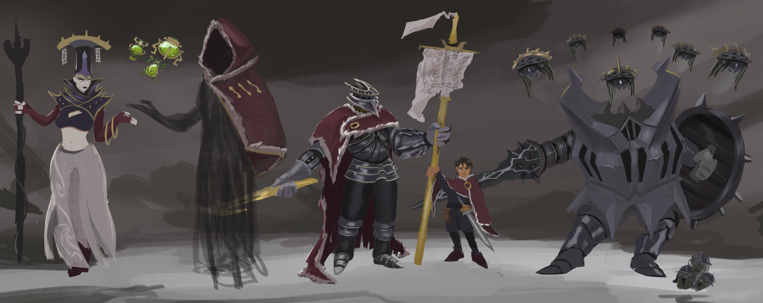 Capture d'écran 2025-05-01 111740.png