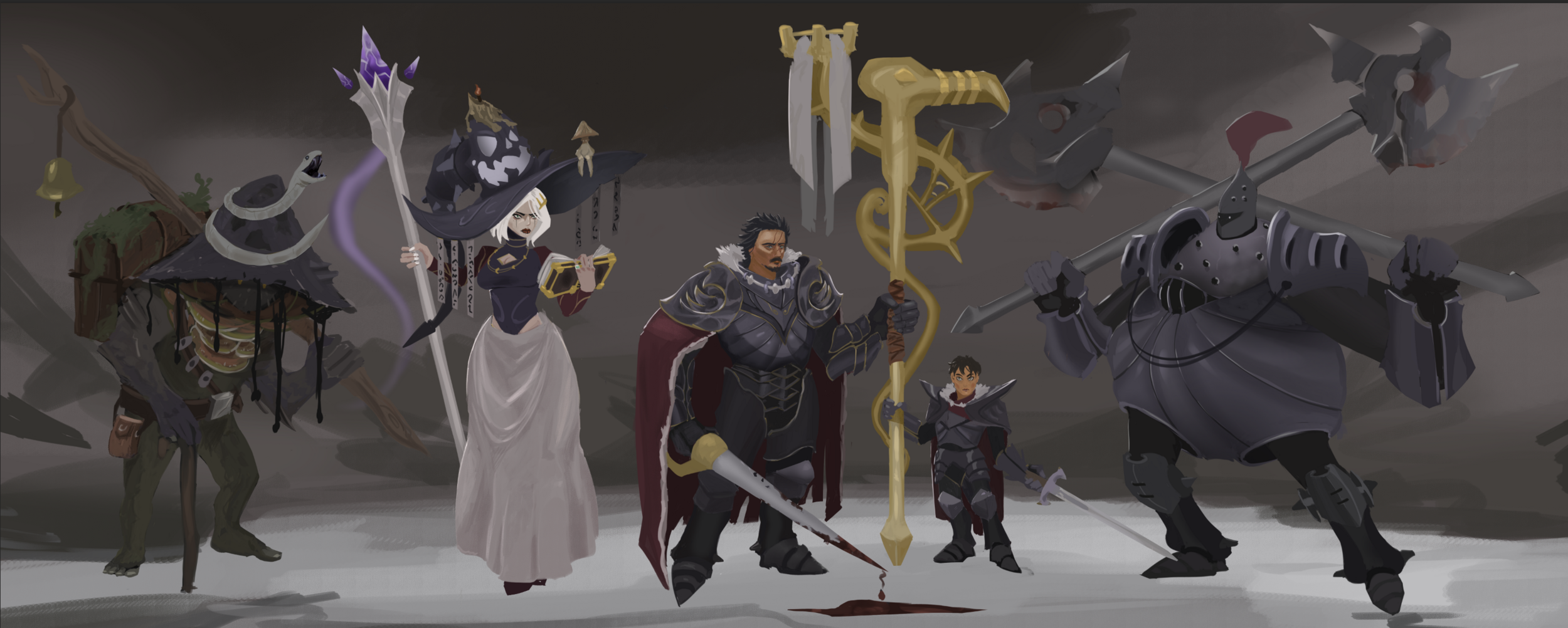 Capture d'écran 2025-05-19 215344.png