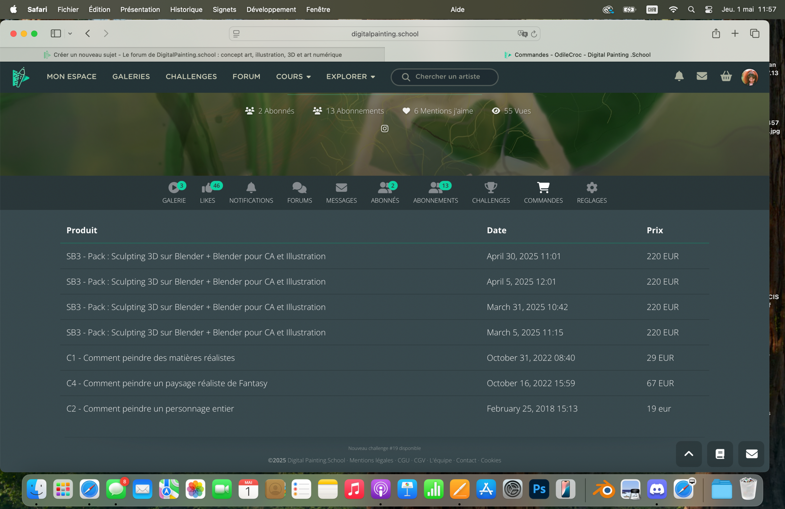 Capture d’écran 2025-05-01 à 11.57.16.png