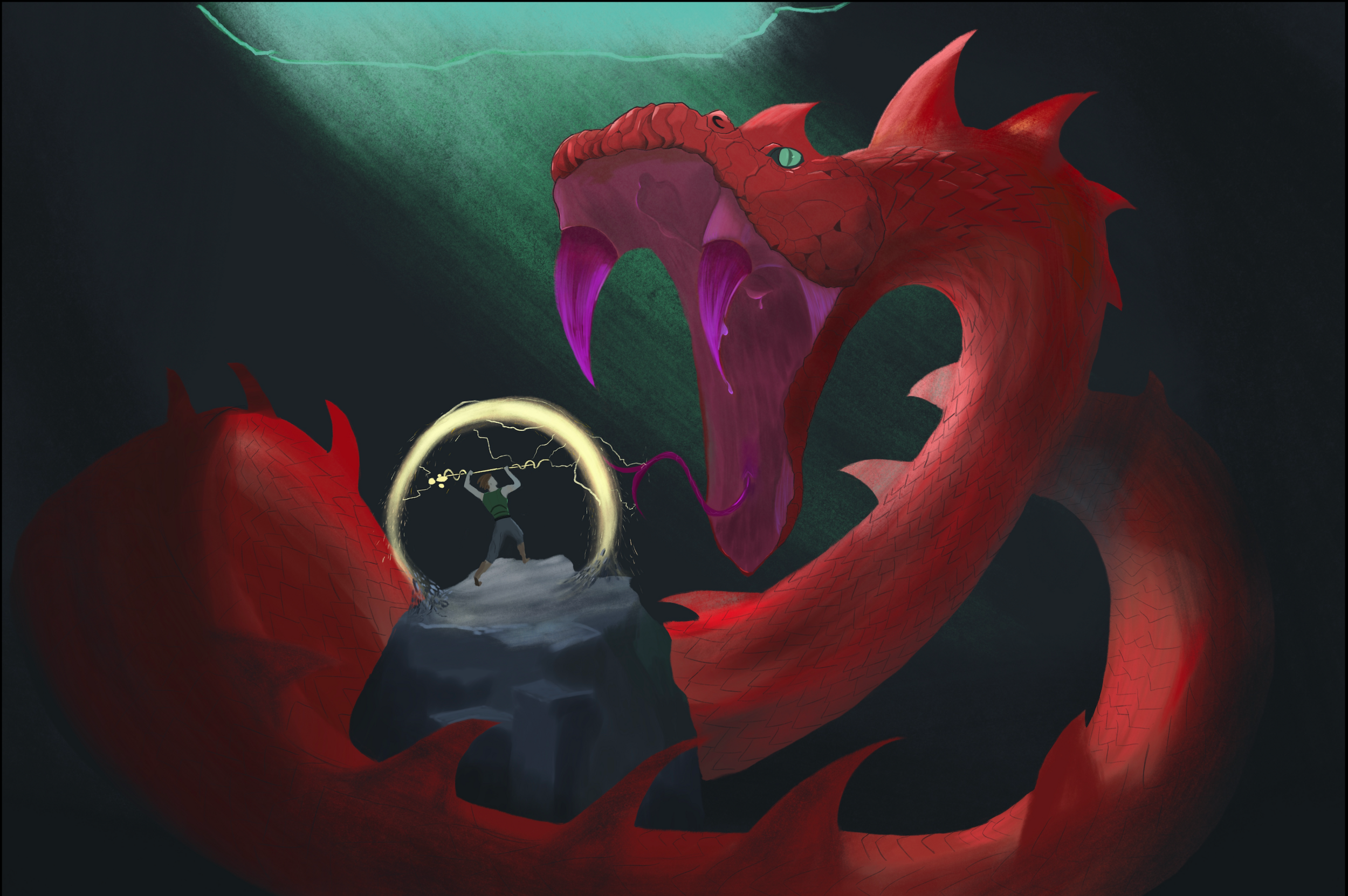 Capture d’écran 2025-05-08 à 17.55.57.png