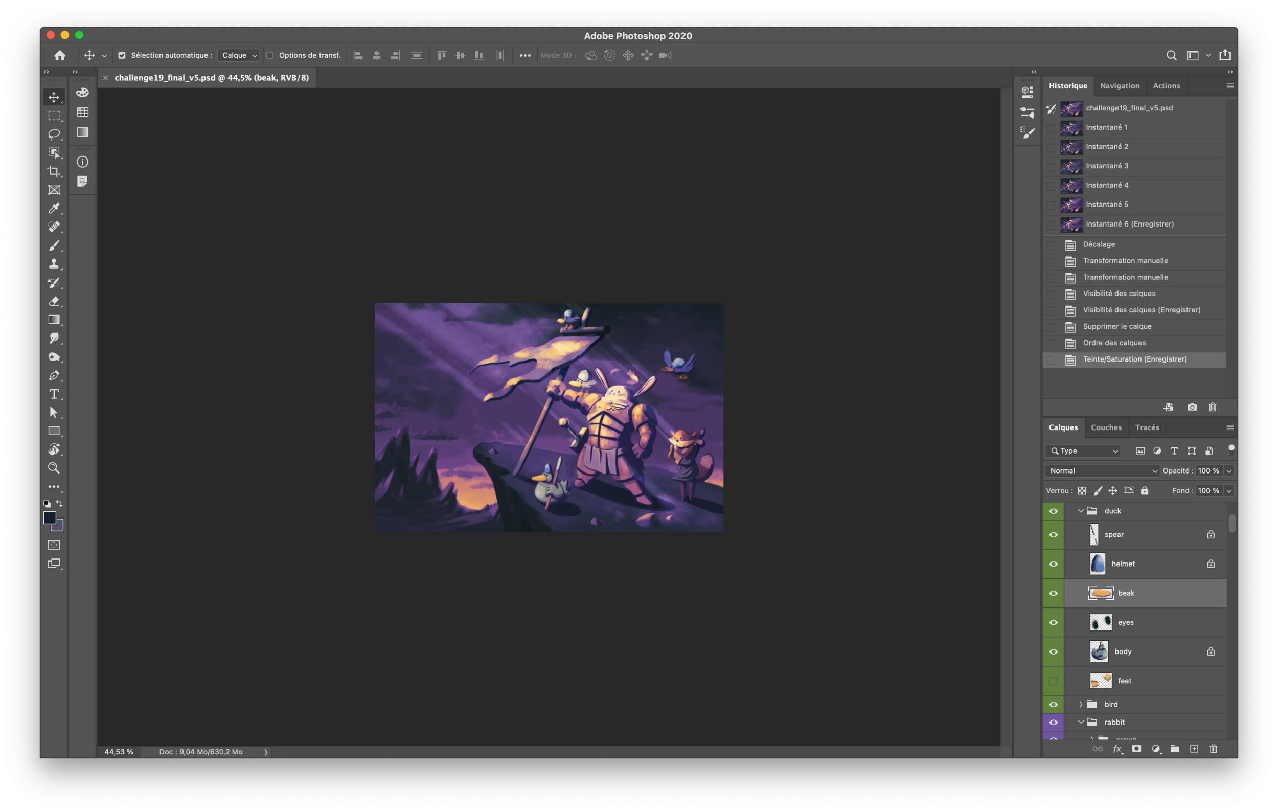 Capture d’écran 2025-05-22 à 23.39.58.png