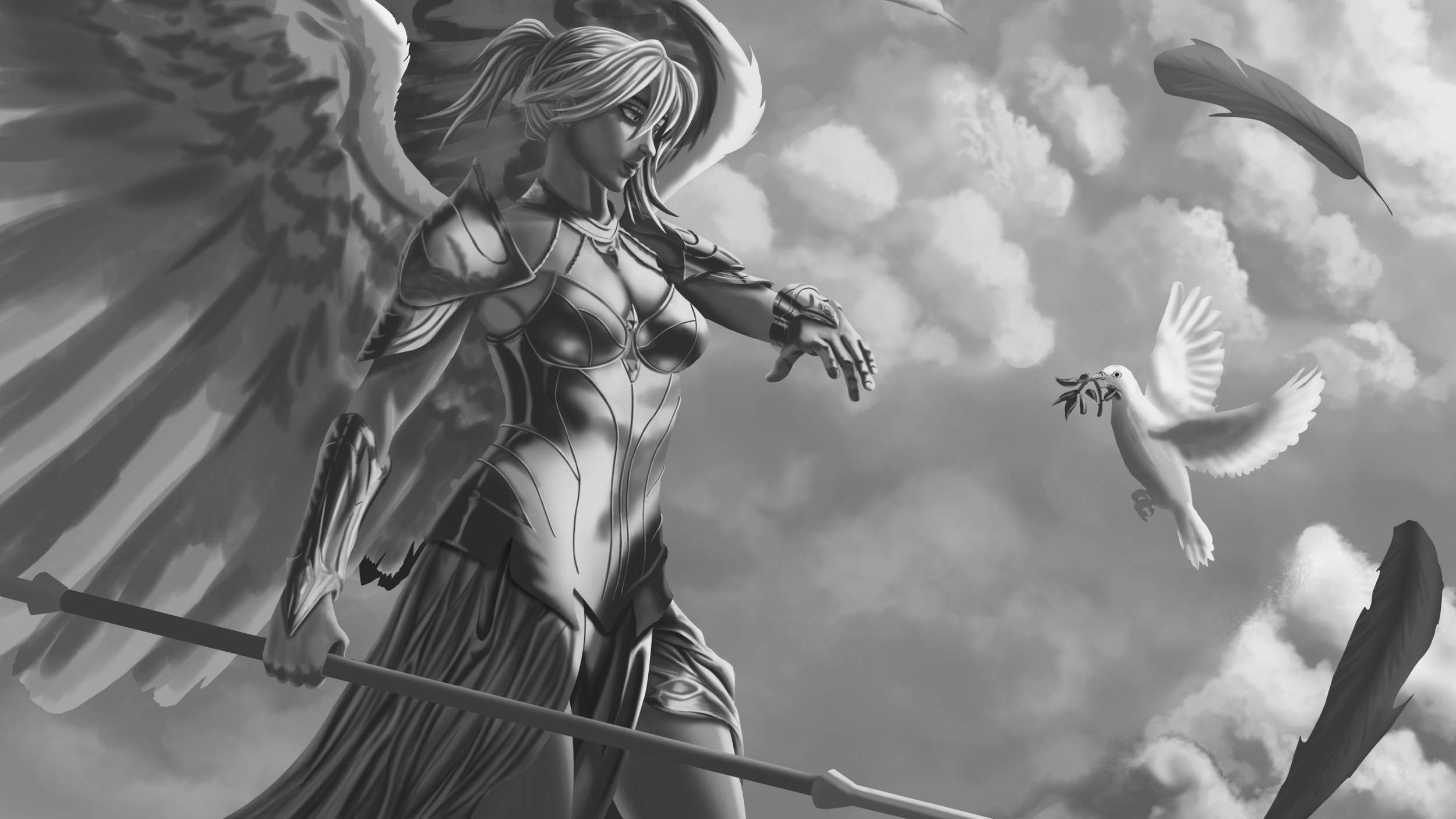 Challenge 19 V2 Blending.jpg