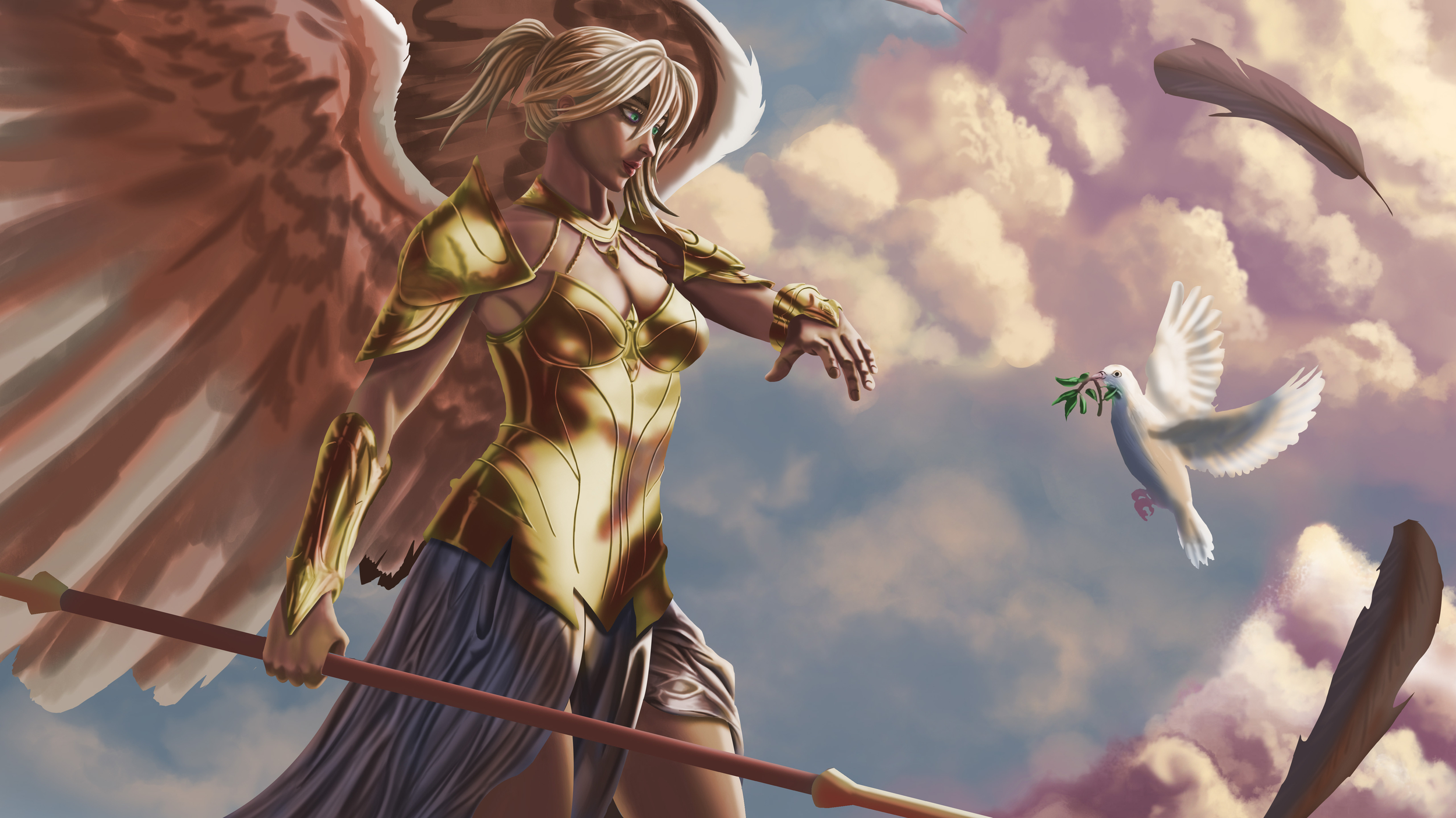 Challenge 19 V2 Colo 1.jpg