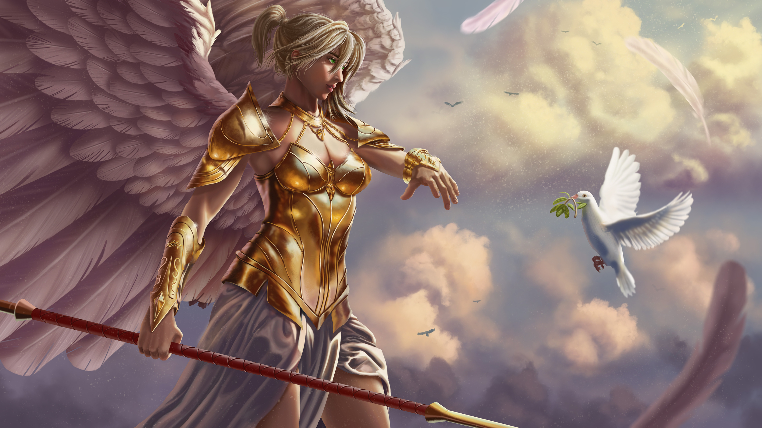 Challenge 19 V2 Colo Final .jpg