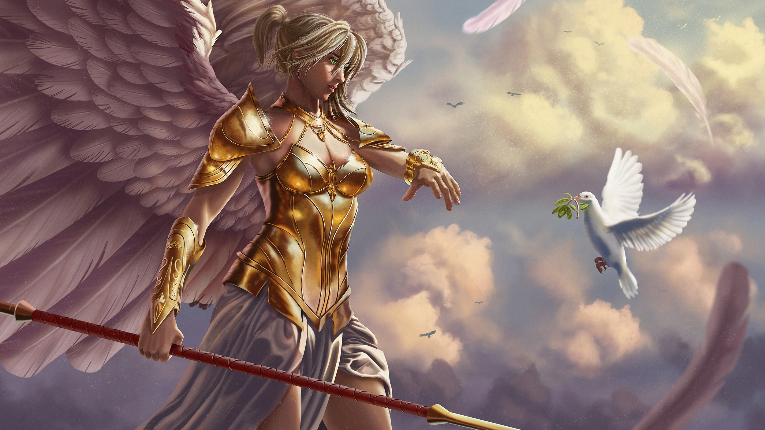 Challenge 19 V2 Colo Final 2 small .jpg