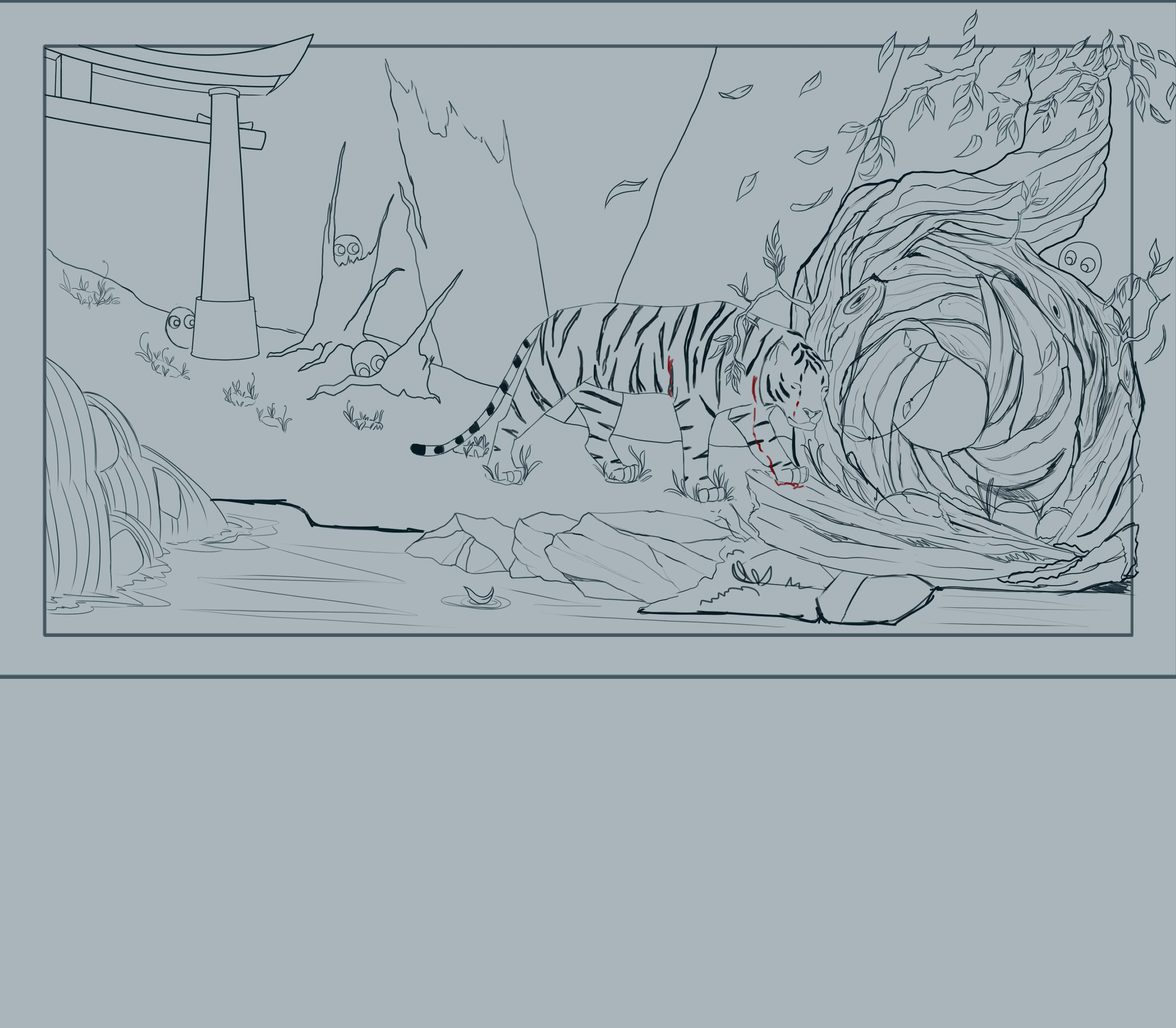 Challenge light 1.jpg