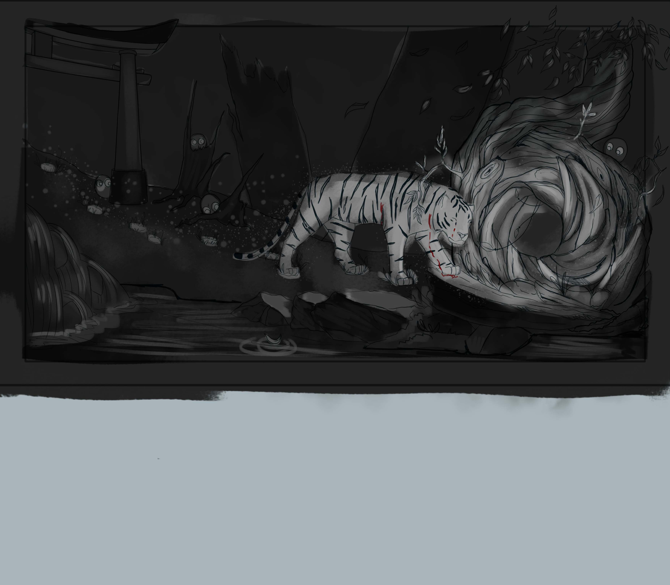 Challenge light 2.jpg