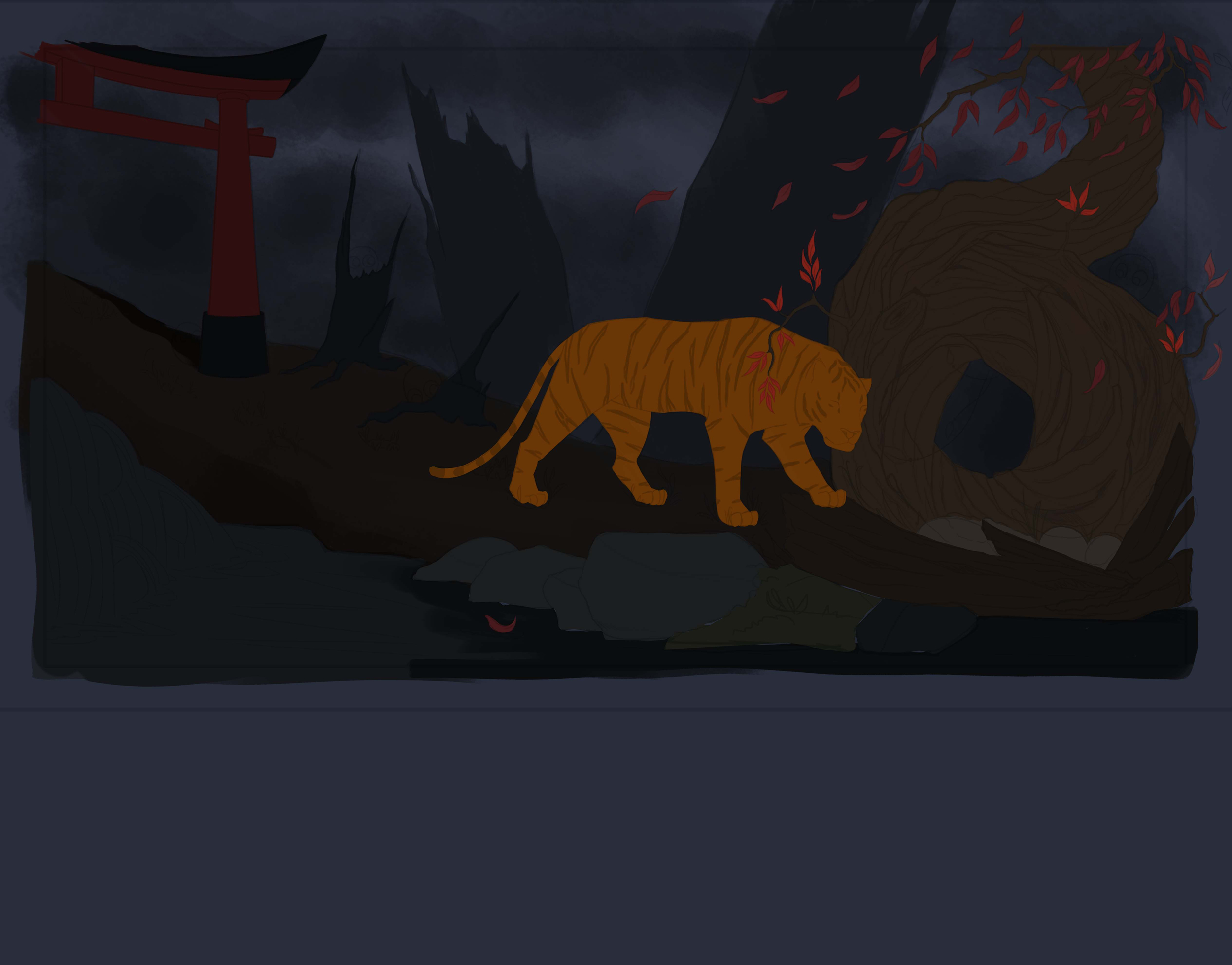 Challenge light 3.jpg