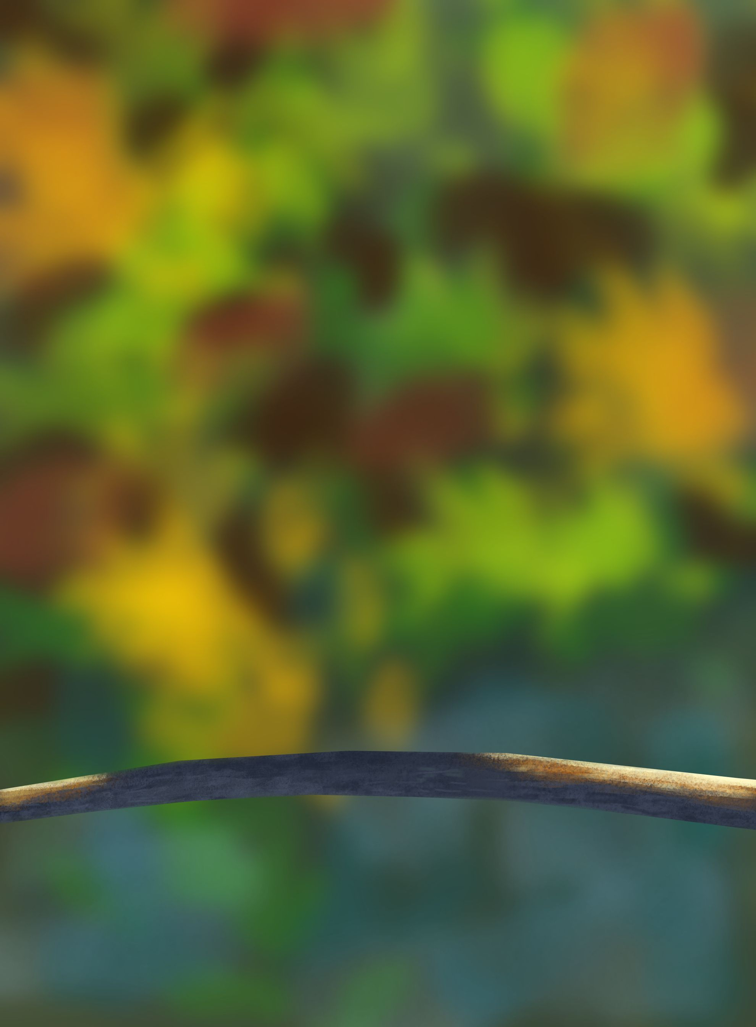 Chapitre1-Le brush-Les oisillons-branche.jpg