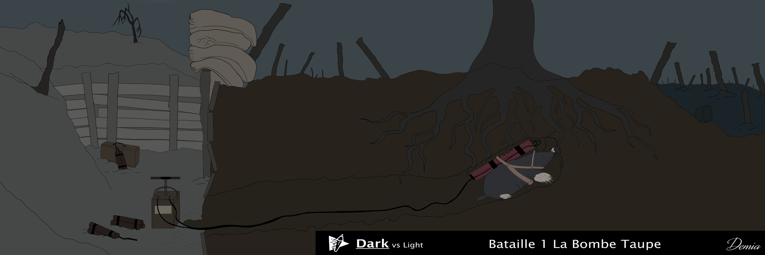 Coloration Bombe Taupe Demia.jpg