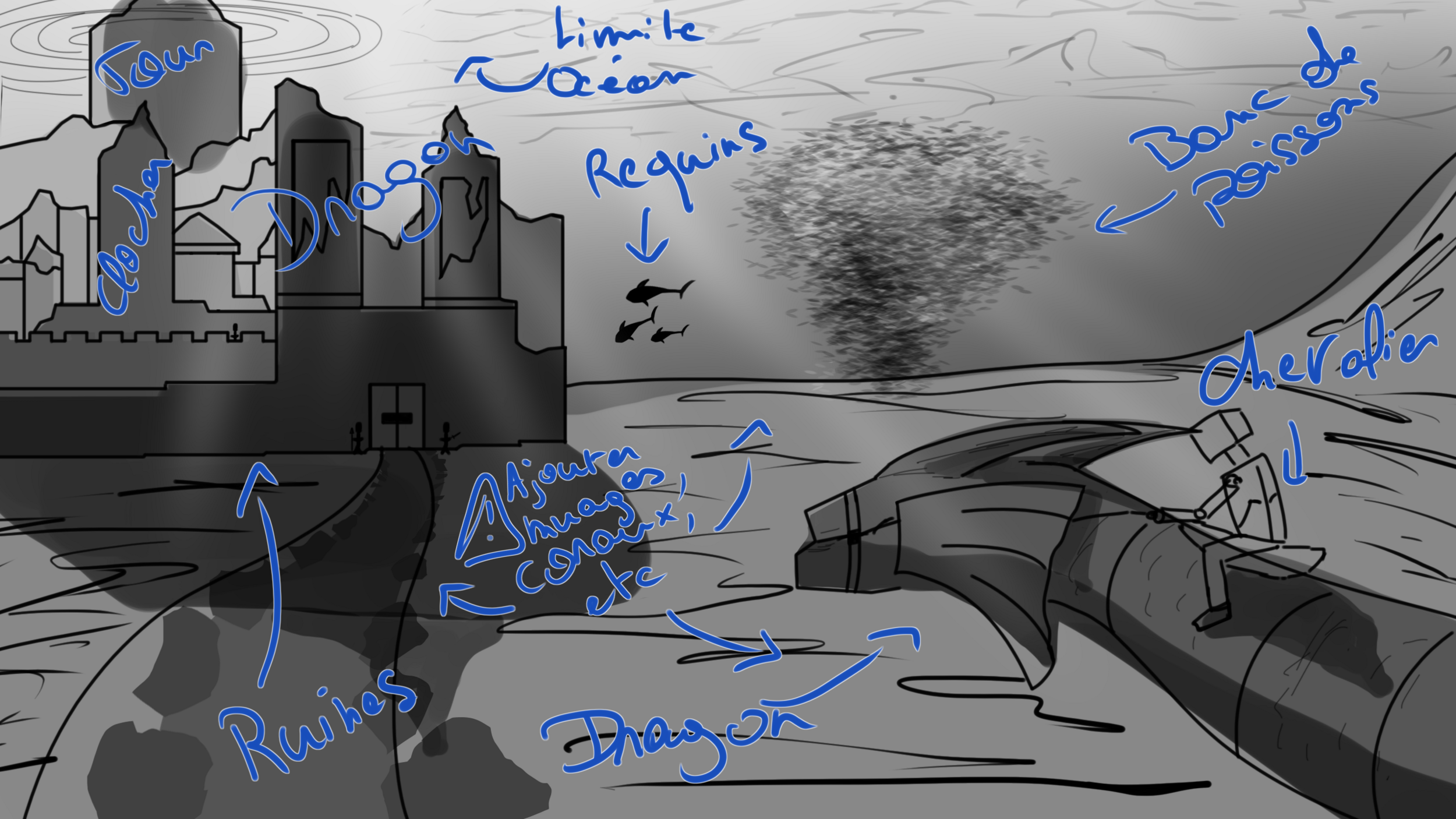 Croquis 1 avec texte.png
