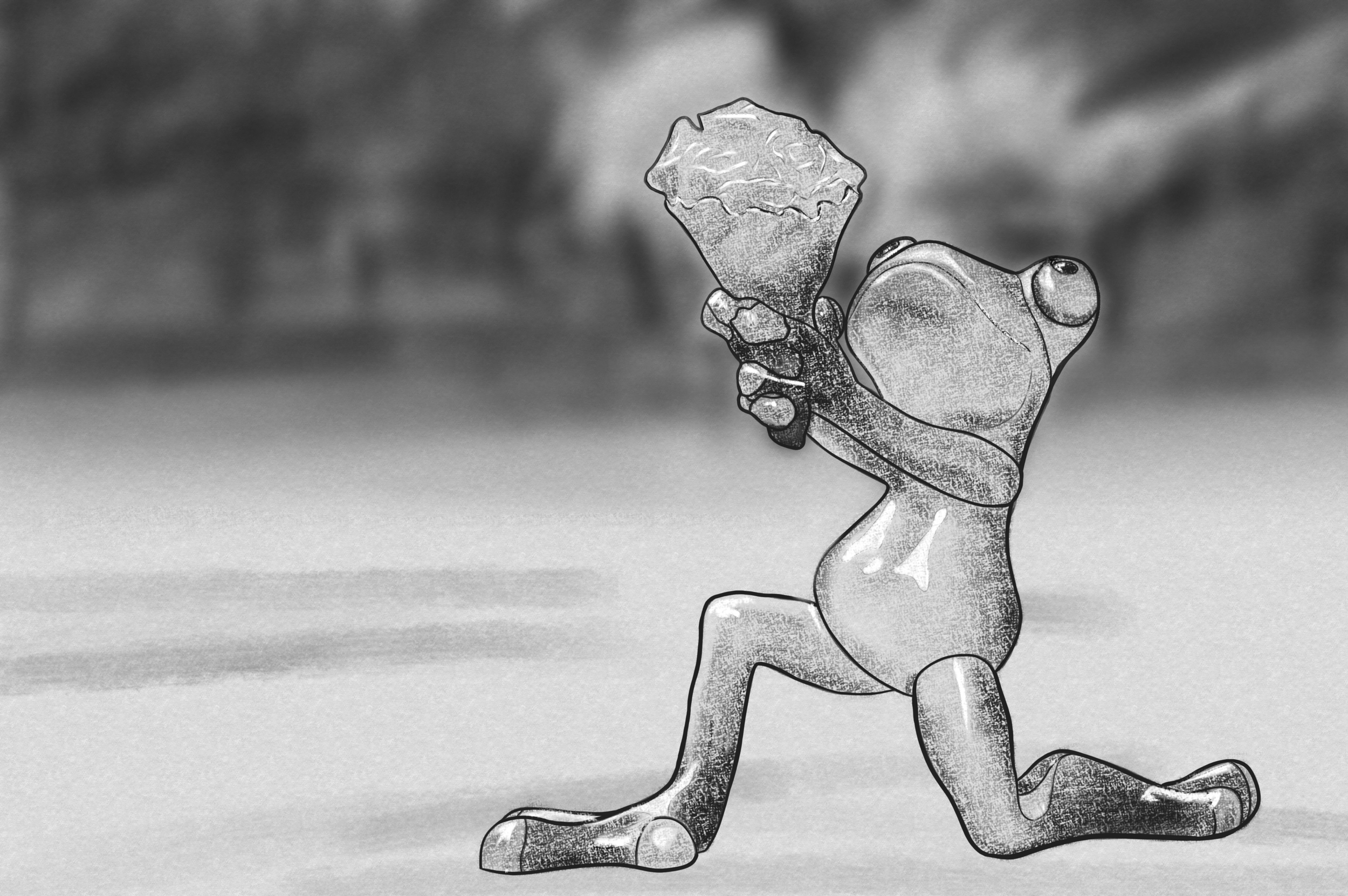 Croquis + Ombrage.jpg