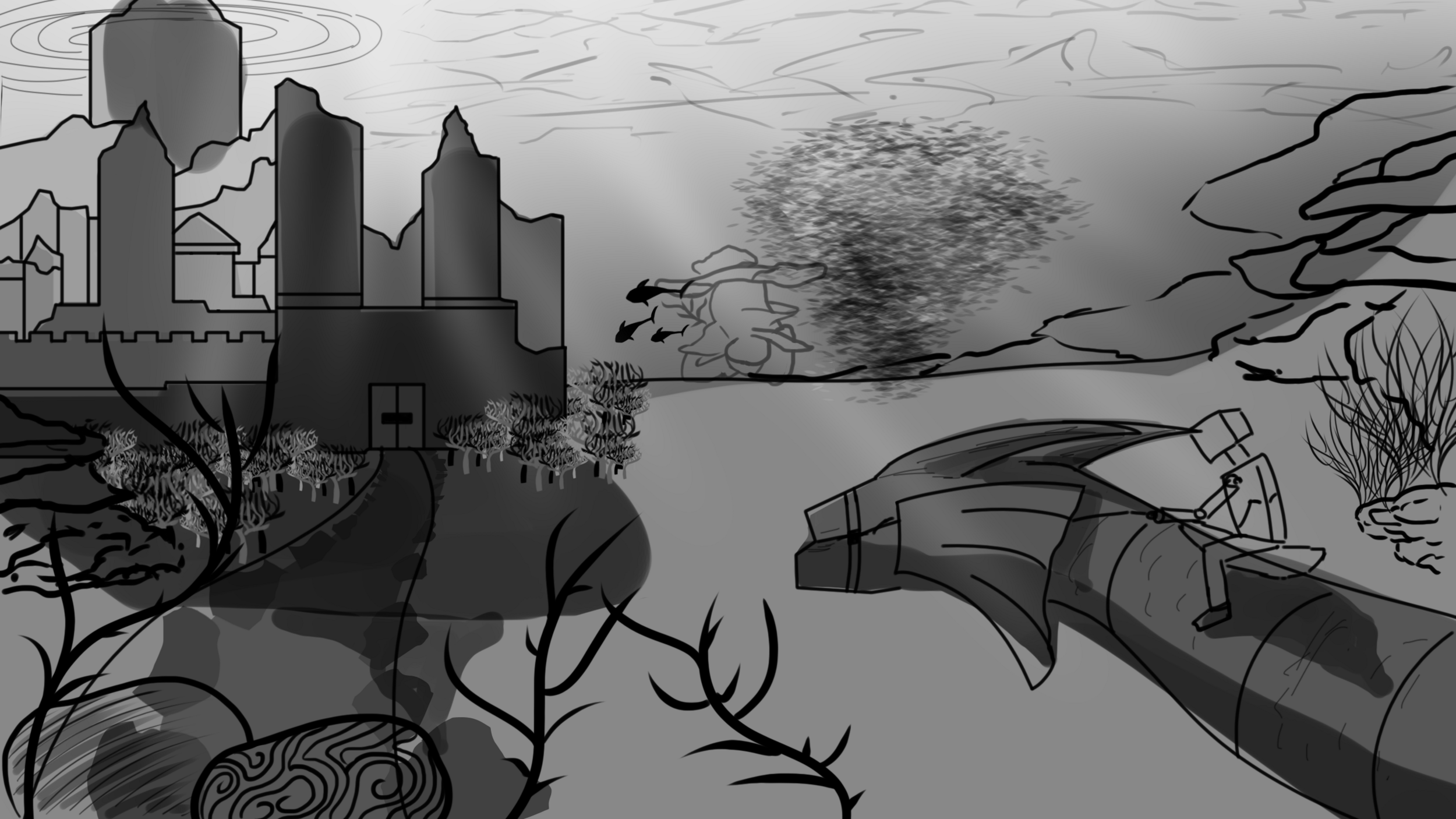 Croquis avec coraux 1.png