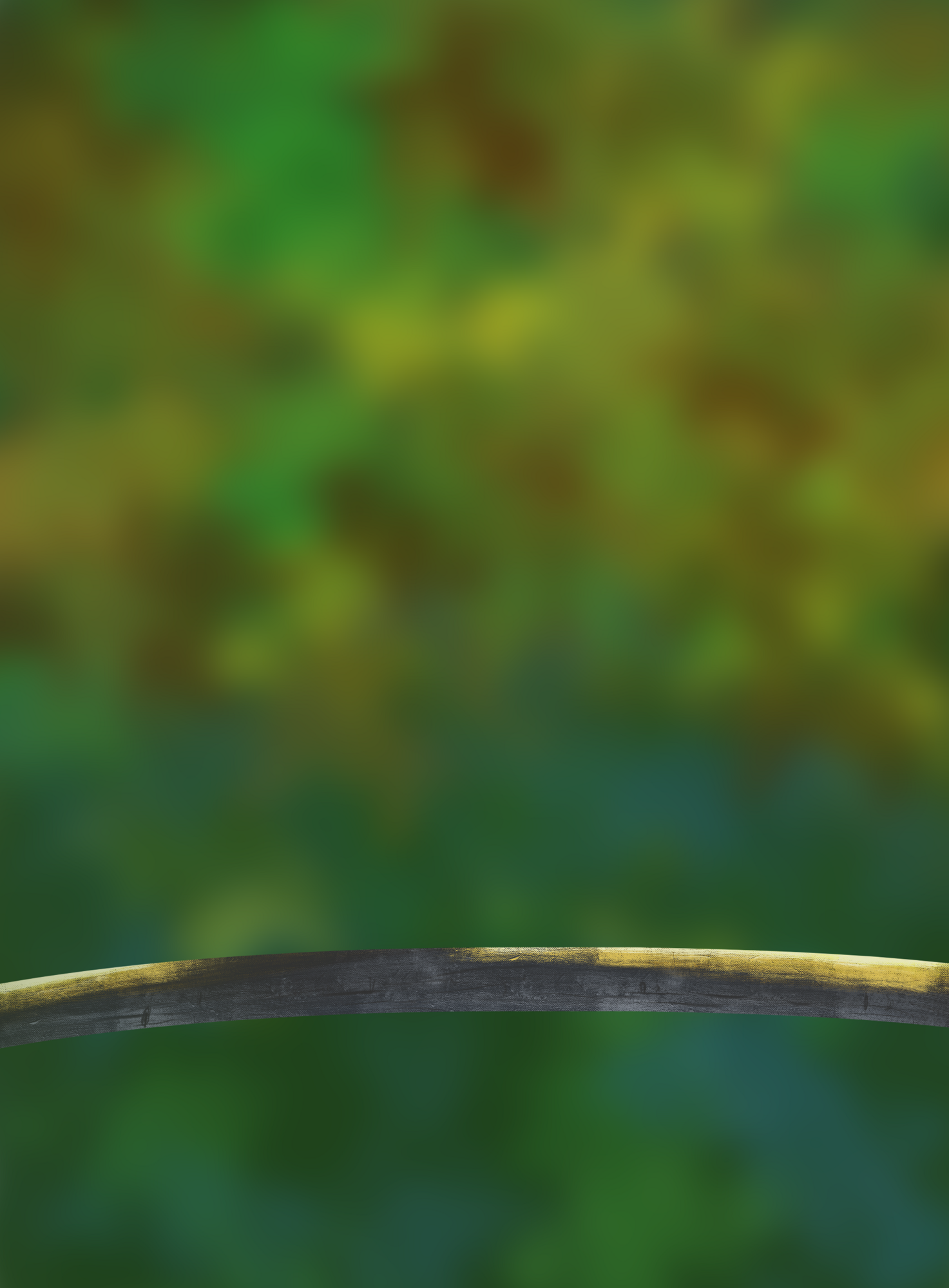 DPS Prog-1-1-Exercice5-Oiseau-Commencement illustration.png