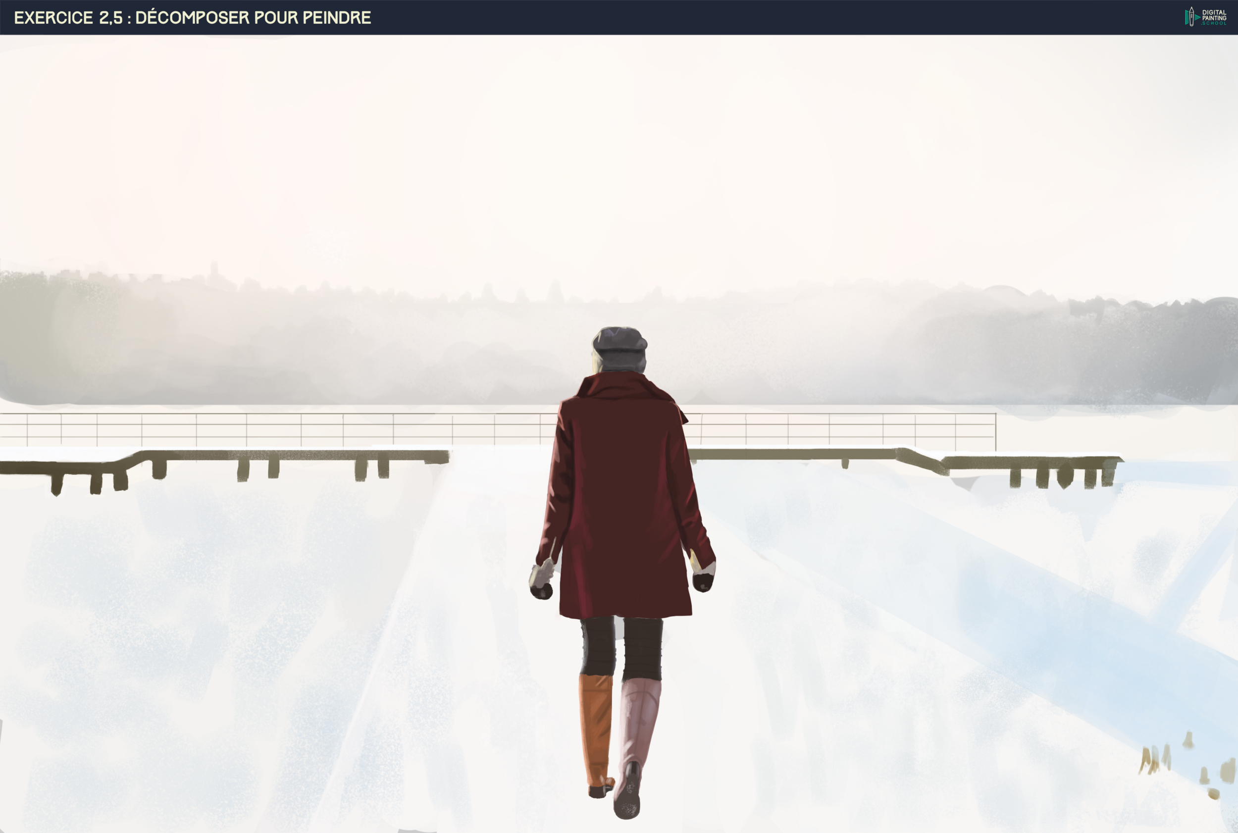 Digital painting ex 2.5.png