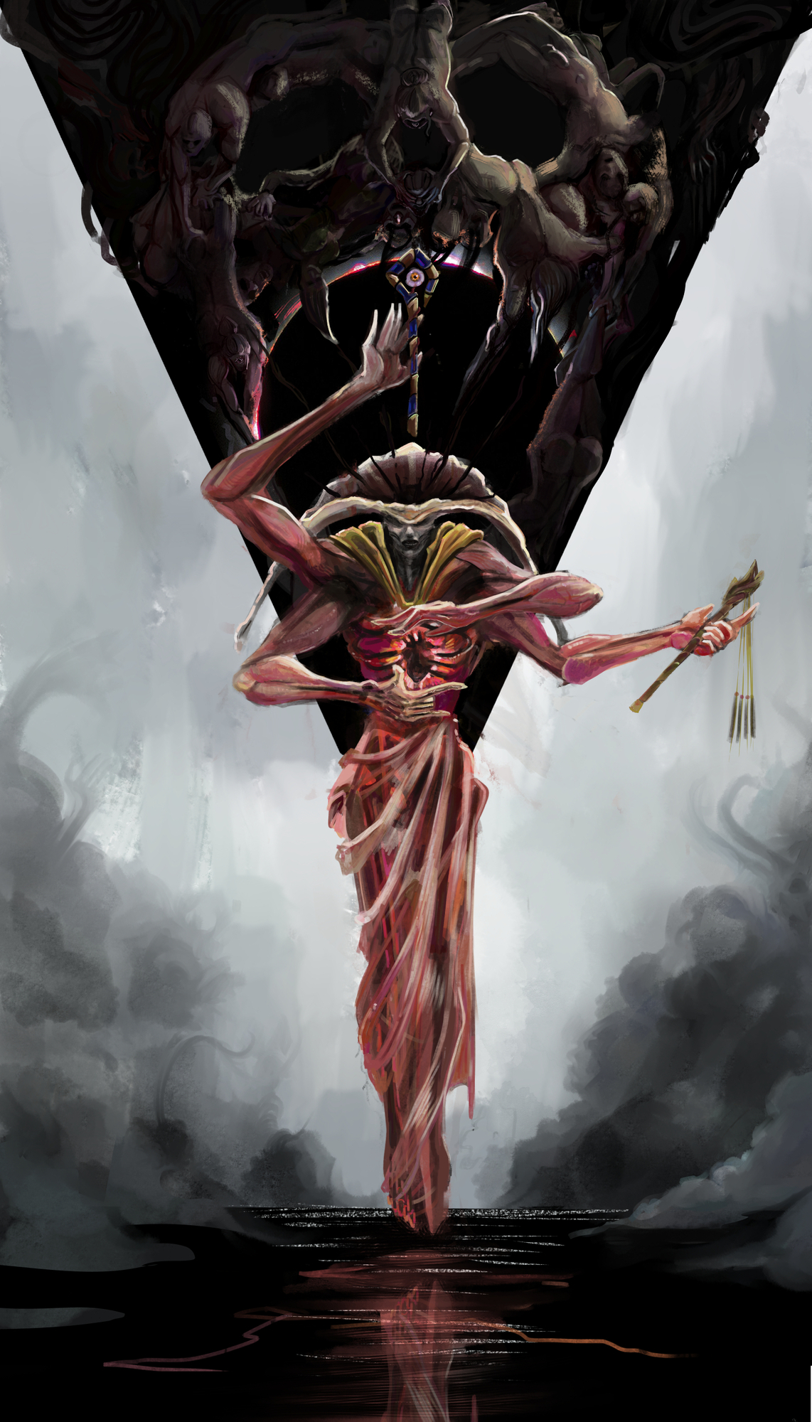 Eldranyx Abyss Devotion002.jpg