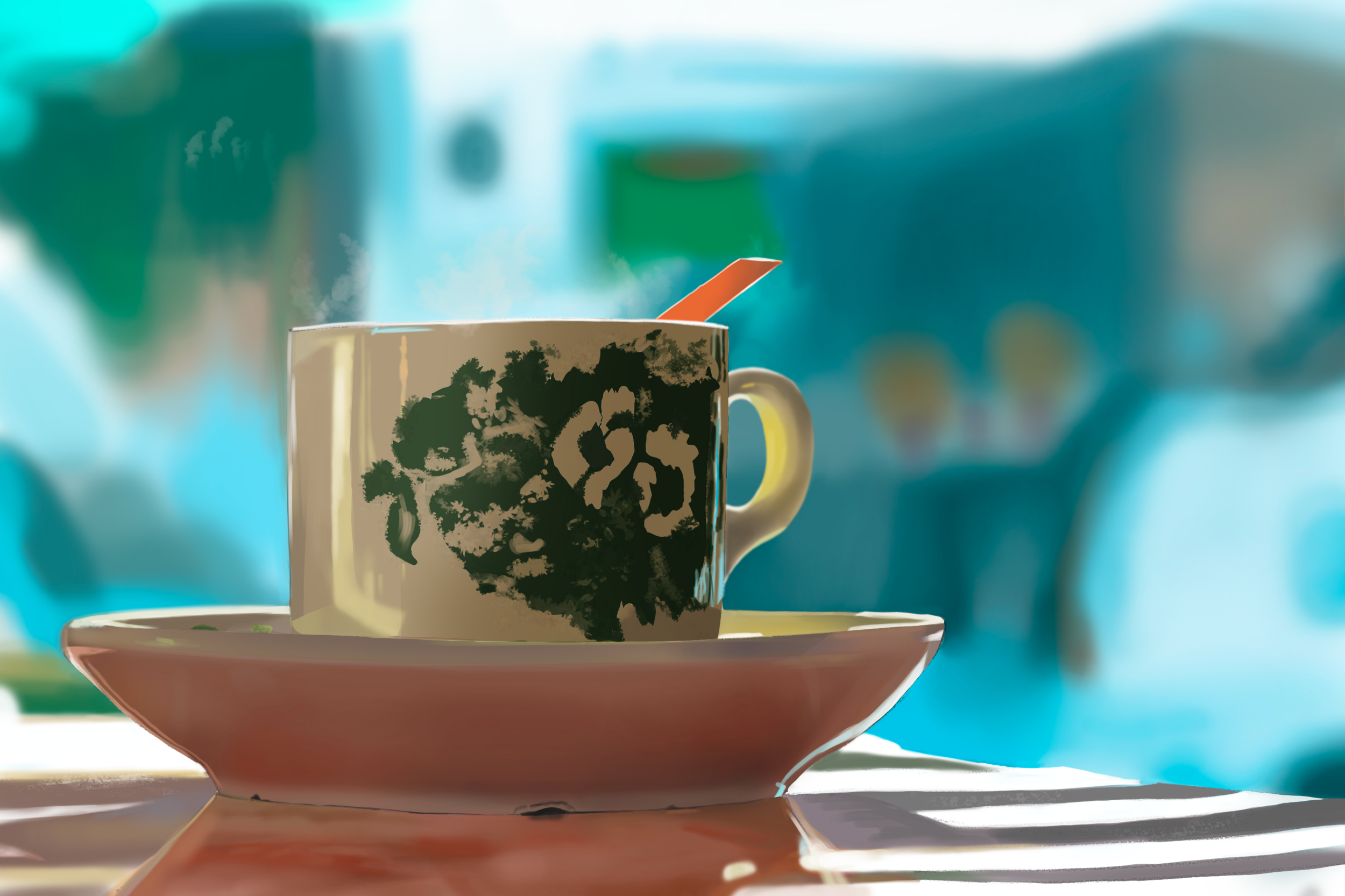 Exercice4-etude-photo2 - correction.png