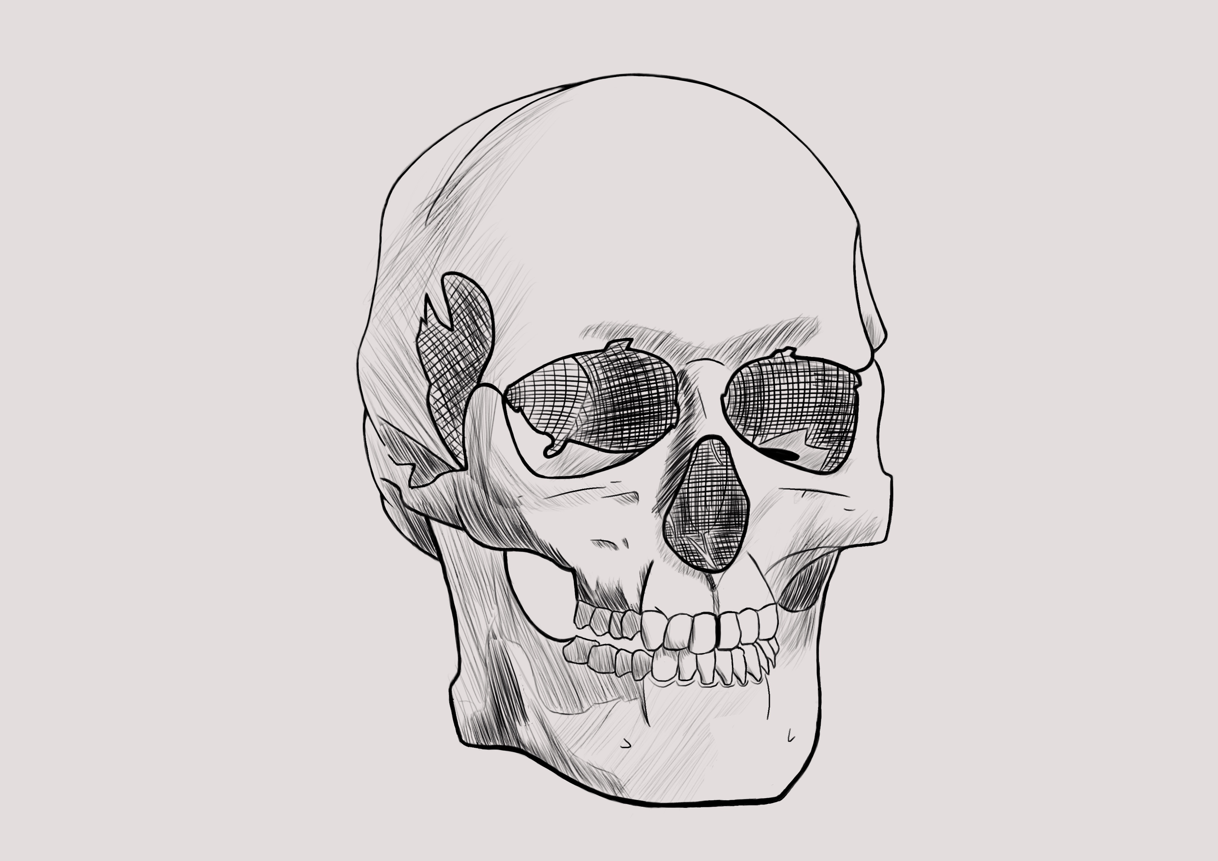 Exo 4 phase 4 v2.jpg