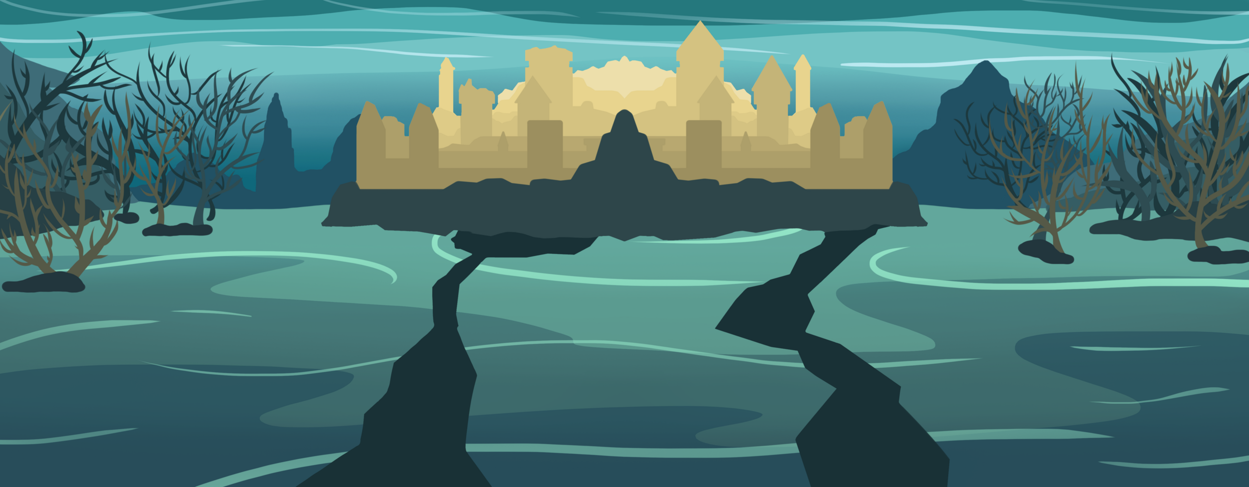 Exploration Sous-marine Colo 1.png