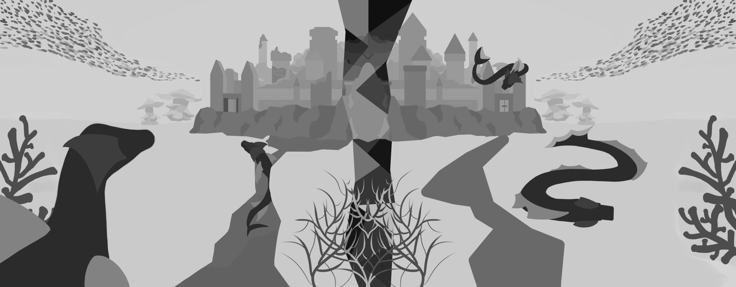 Exploration Sous-marine Valeurs 1.png