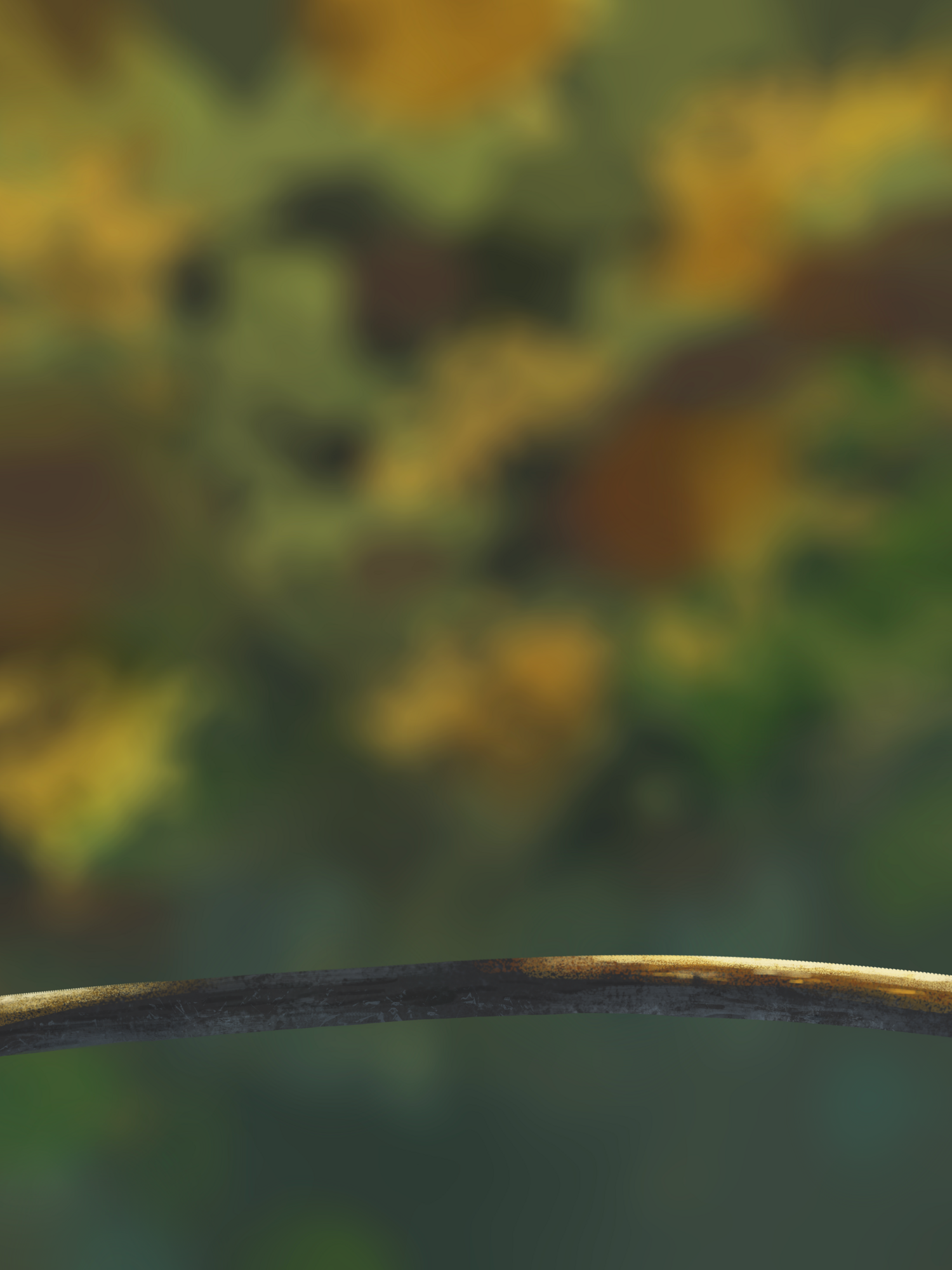 Fond et branche - correction.png