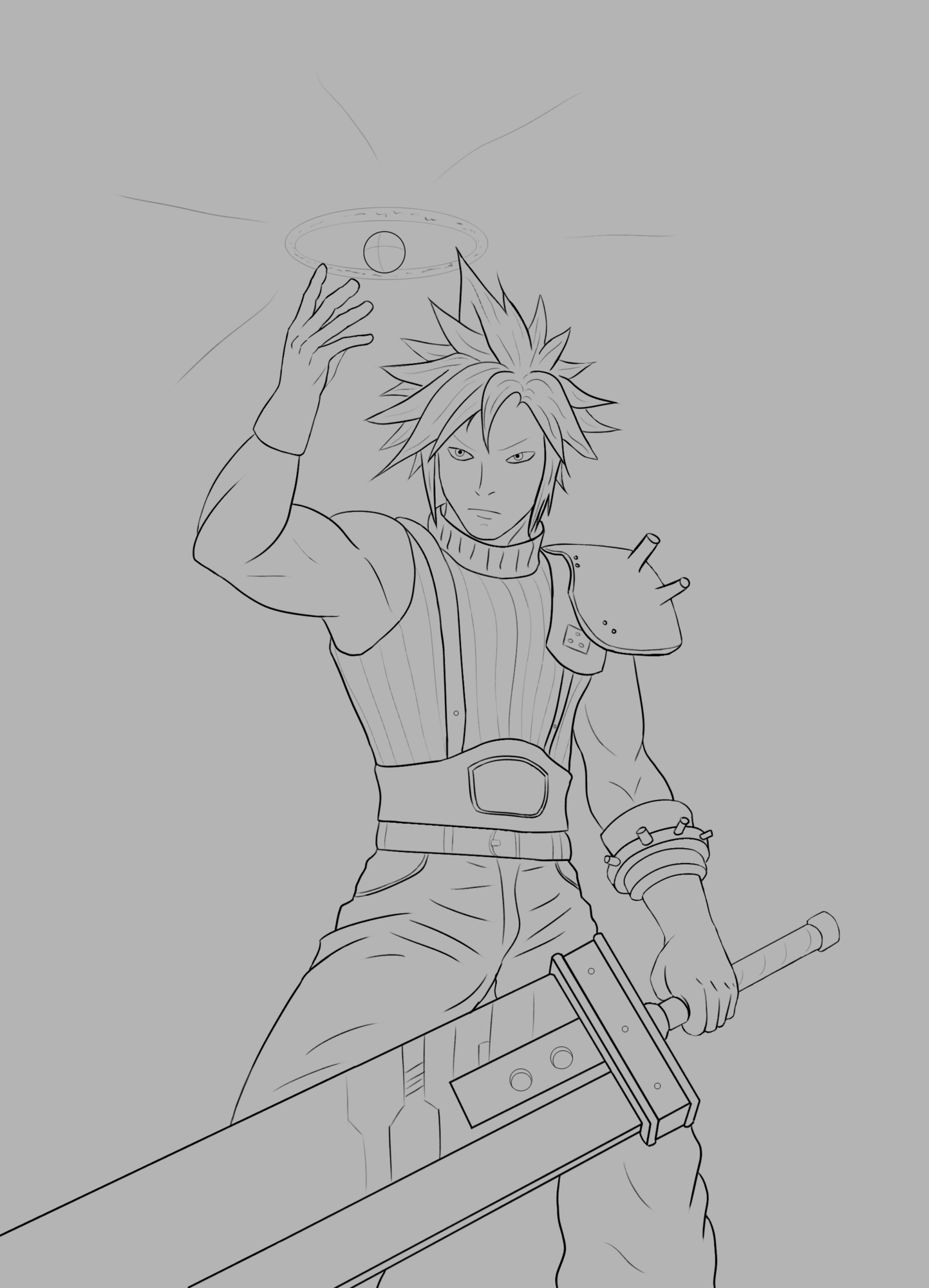 Illustration perso.png