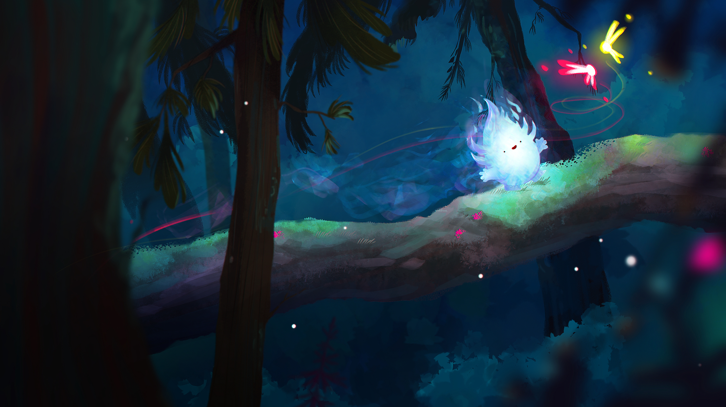 [LIGHT] Lightborn Legacy_scene 1_Ag.jpg