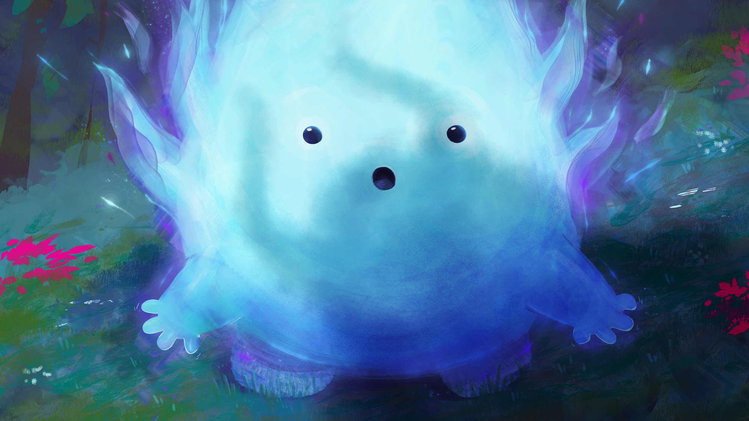 [LIGHT] Lightborn Legacy_scene 3_Ag.jpg