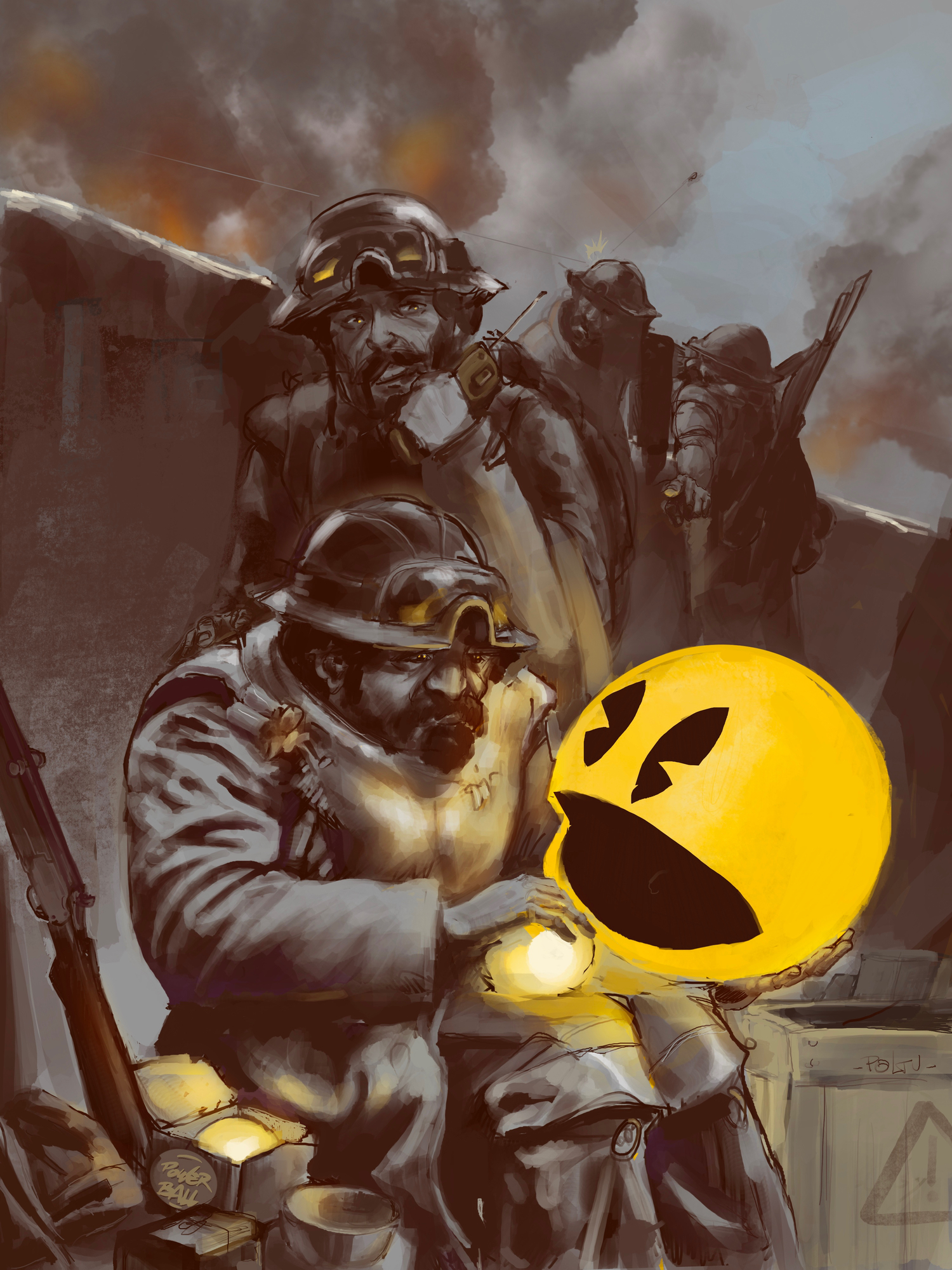 L’émondant weapon.jpg