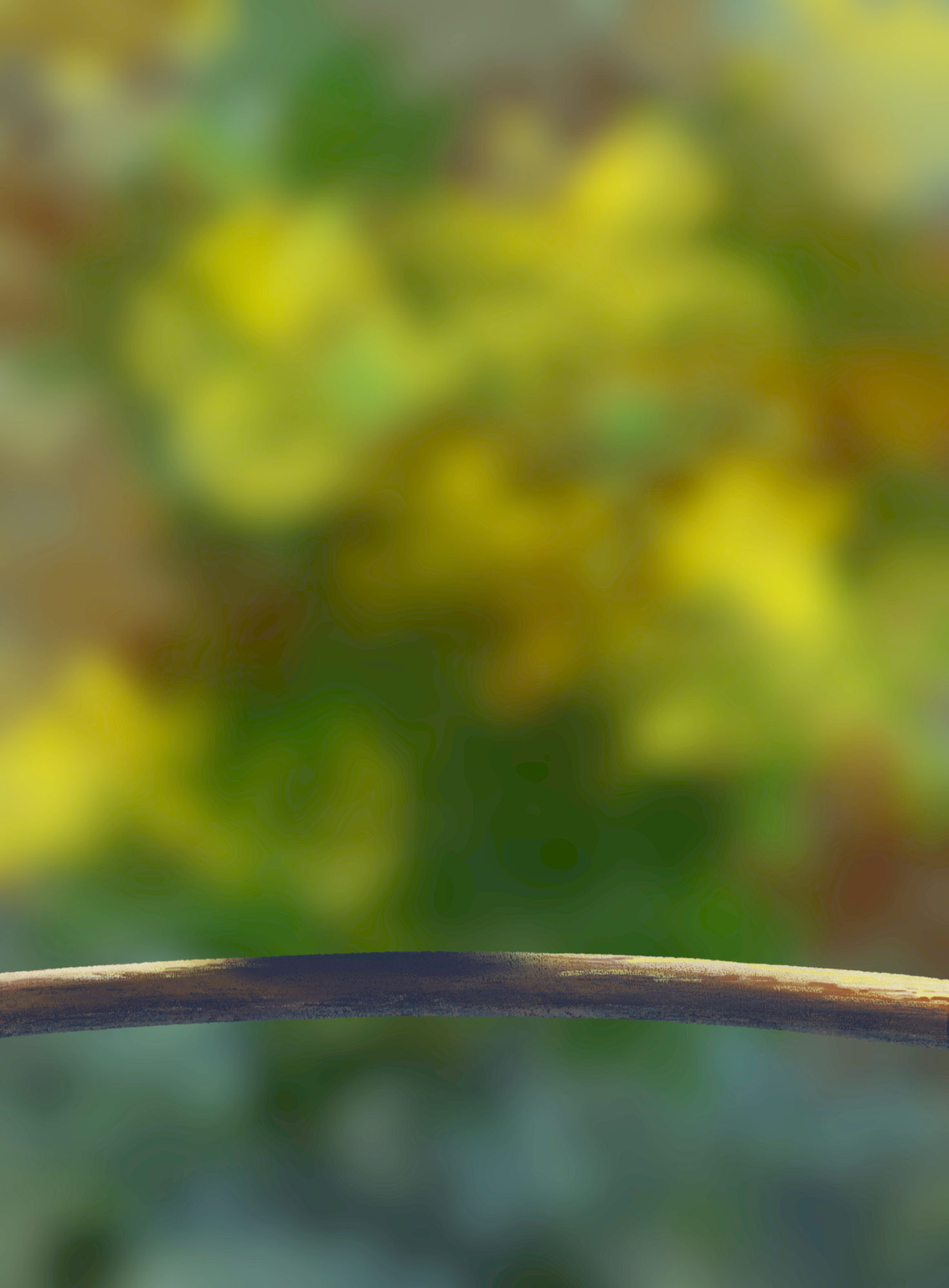 Les oiseaux sur la branche_Chap1_01h45_WEB.jpg