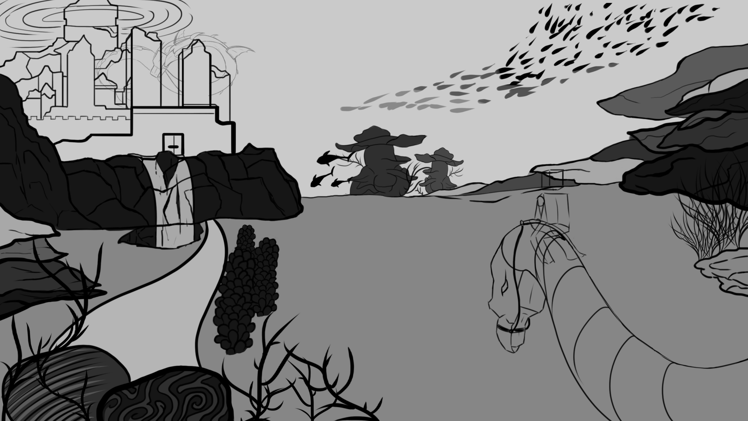 Lineart 1 exploration sous-marine avec base valeurs.png