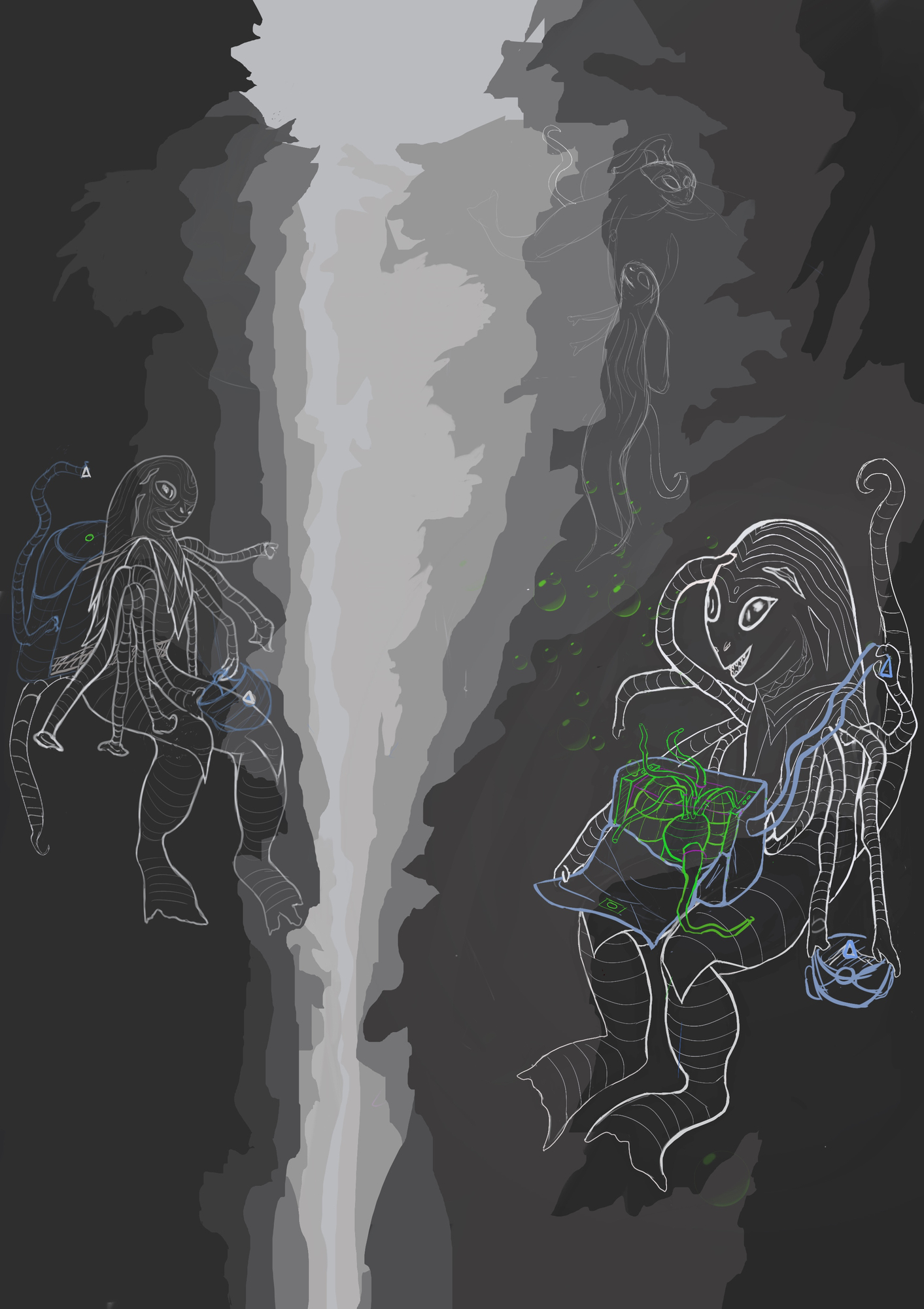 Obscur-marin abyssaux v1.jpg