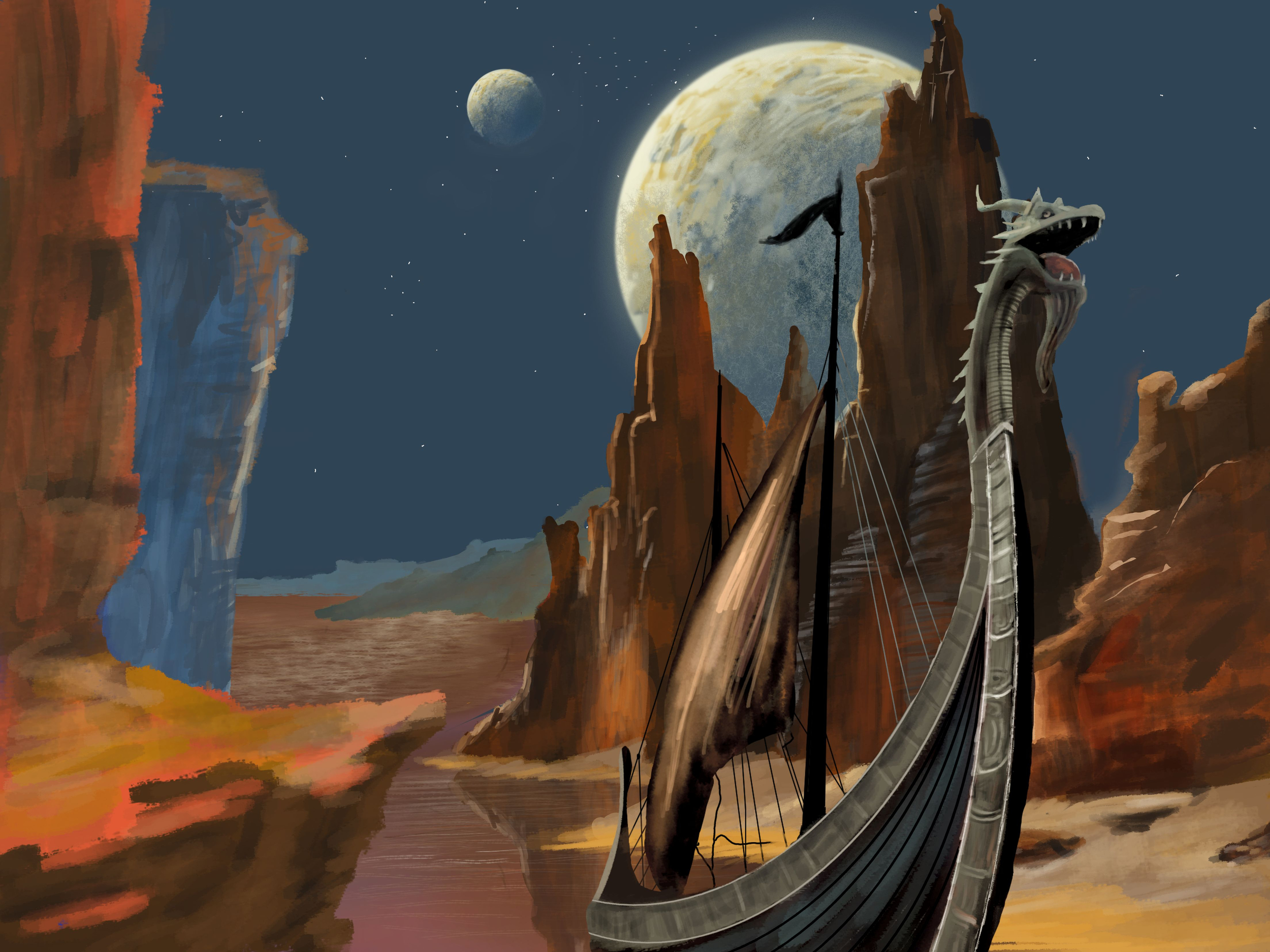 PAYSAGE LUNAIRE3.jpg