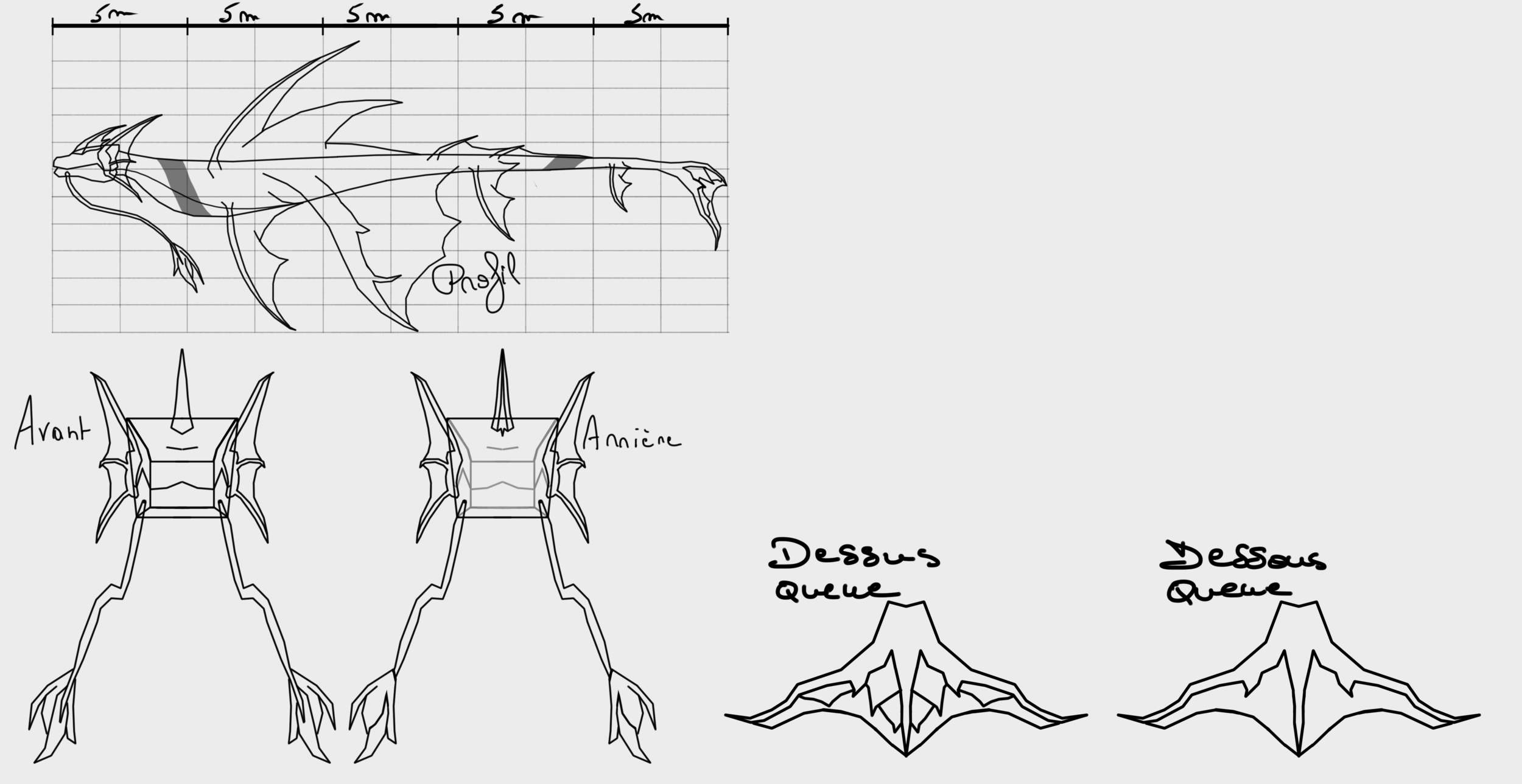 Plan de travail 1.png