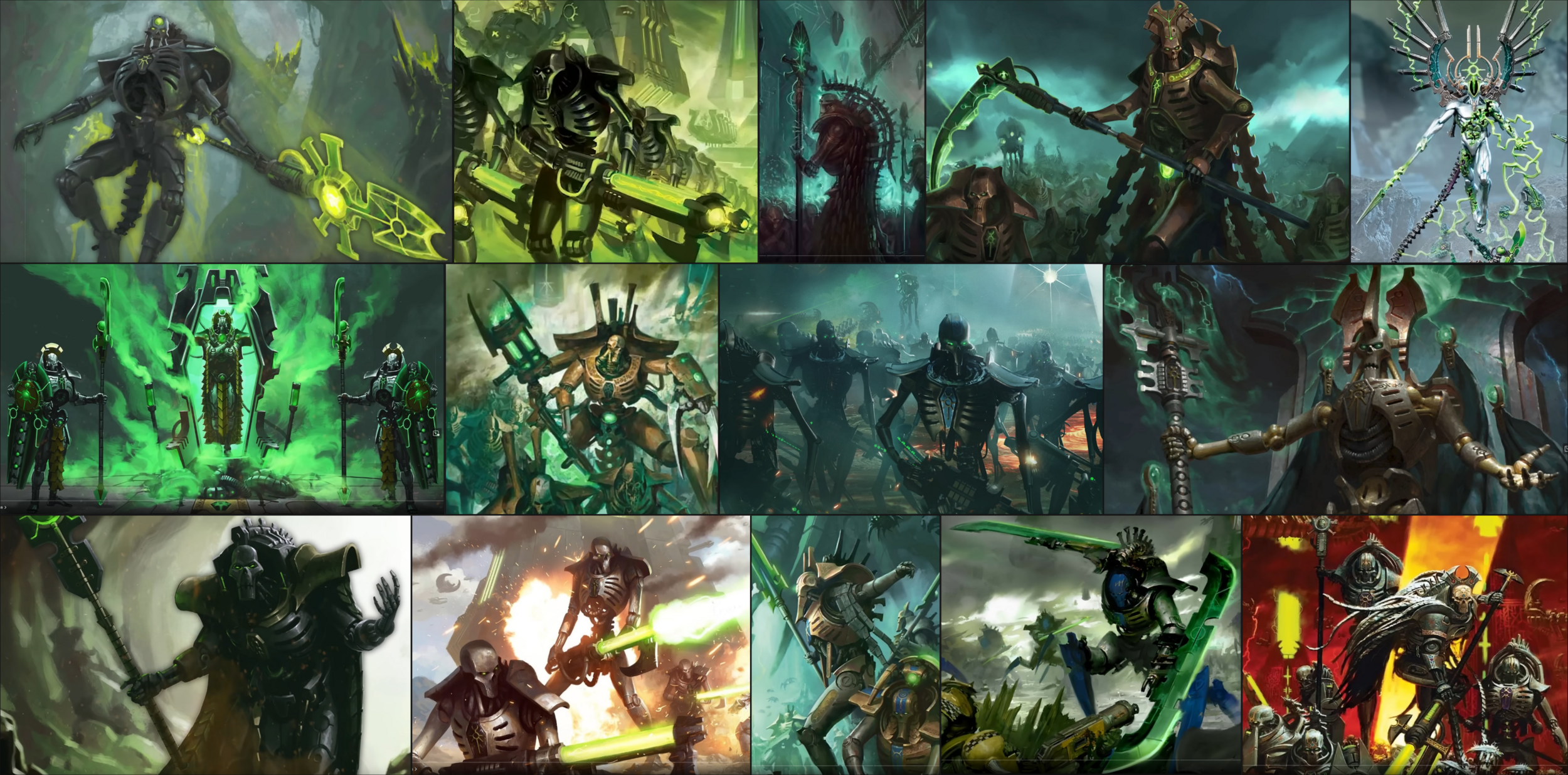 REF_Creature_Light_Dark_Necron.png