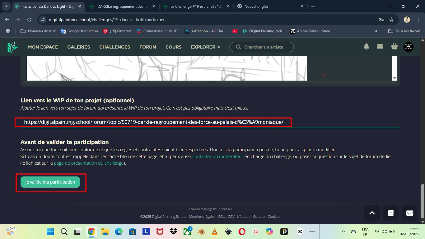 Sanstitre18_20250502222802.jpg.888b41ee78190b73b164617400338138.jpg