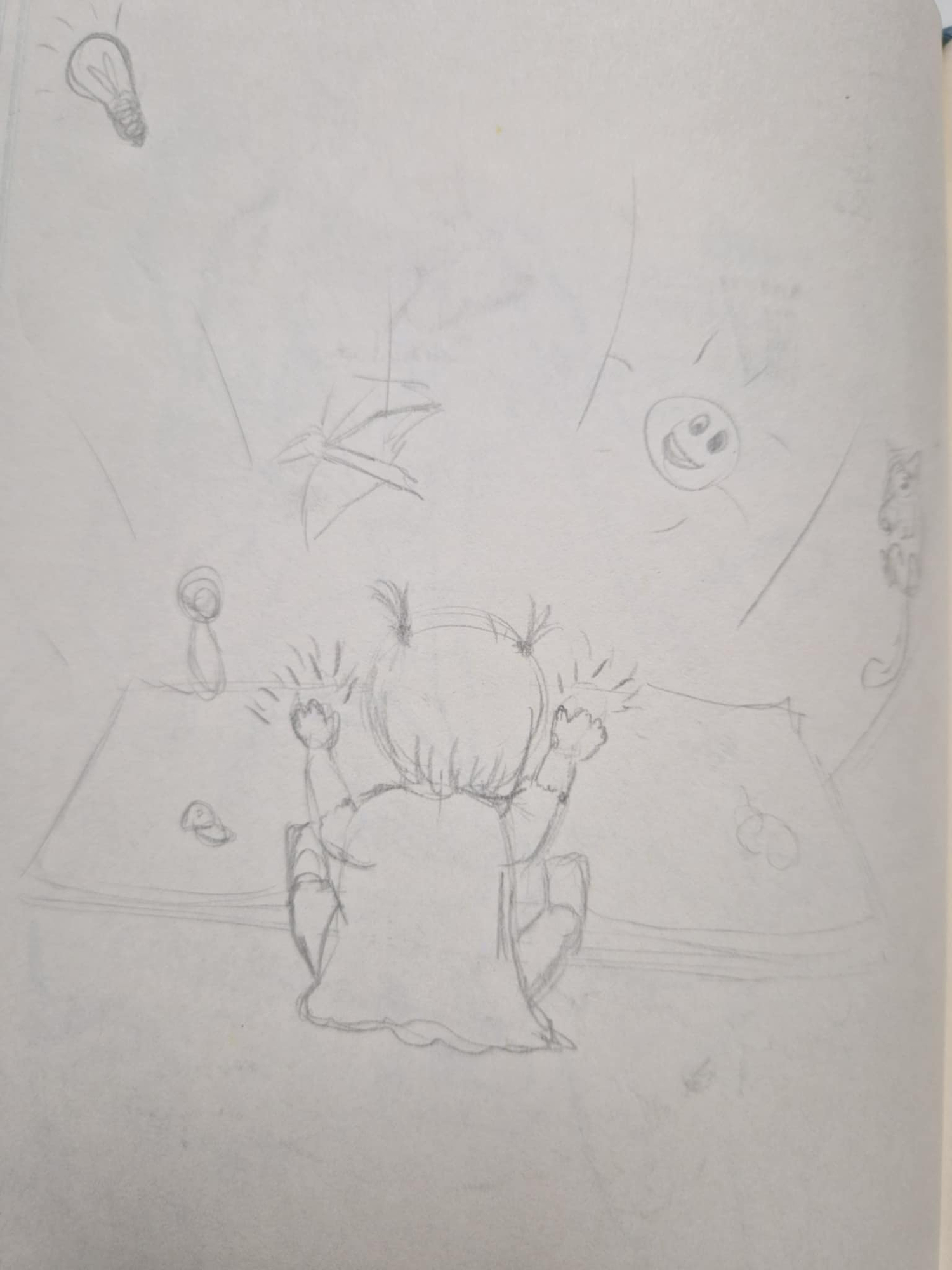 Triomphe innocent-etape 00 - idée.jpg