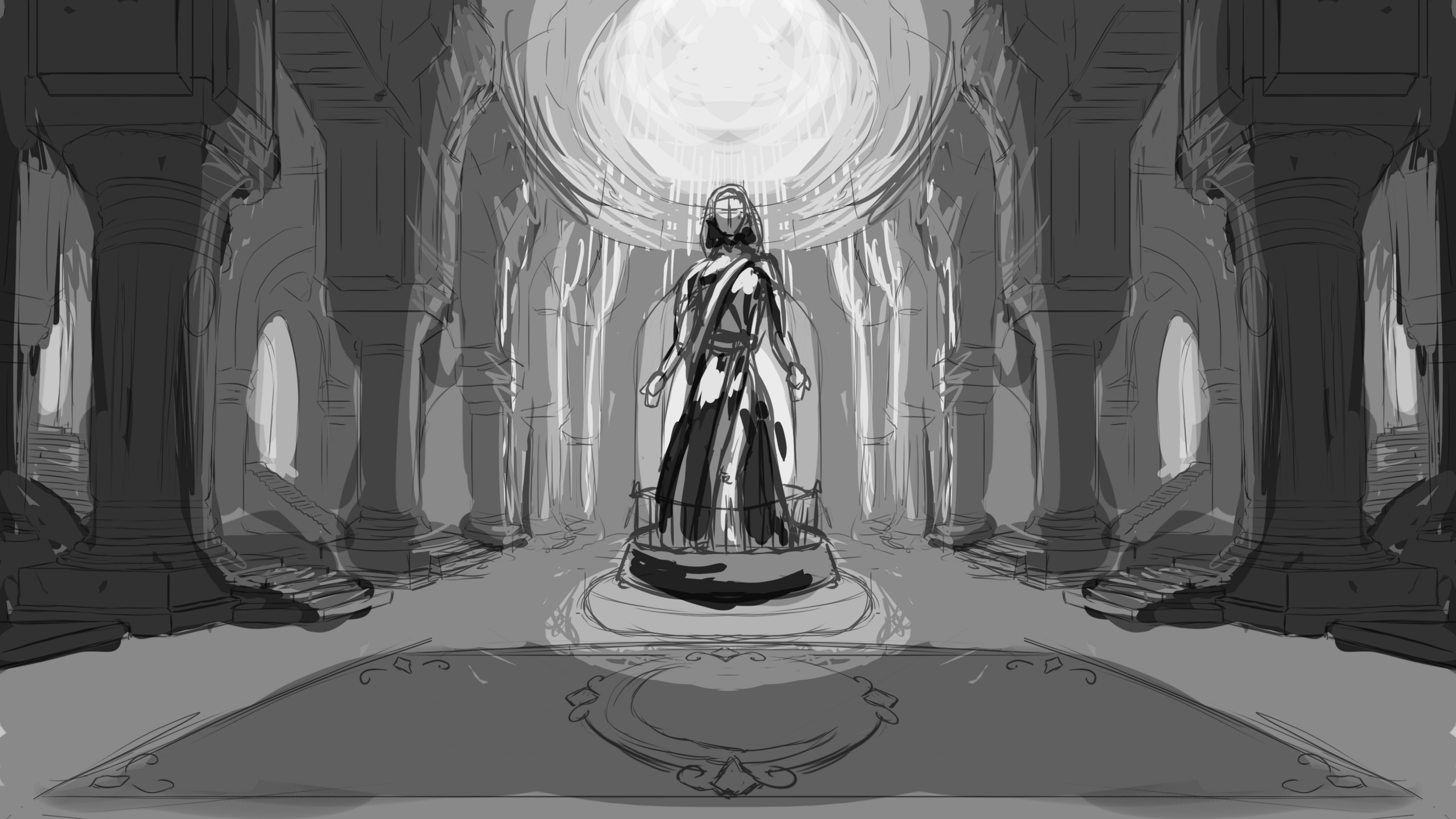 brouillon_temple.thumb.png.3f6d05e13a7d5be659f59e28b5cd2cd0.png