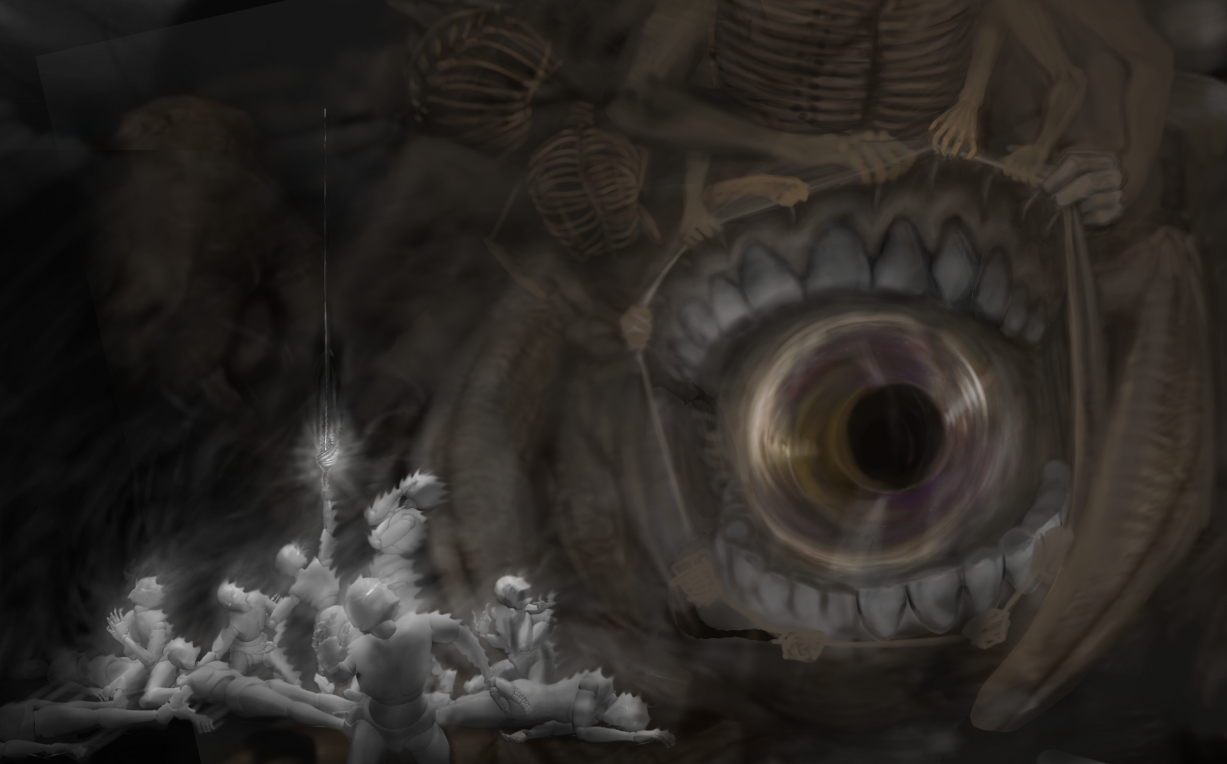 chalenge 19 dps concept 3 (ligth eater).png