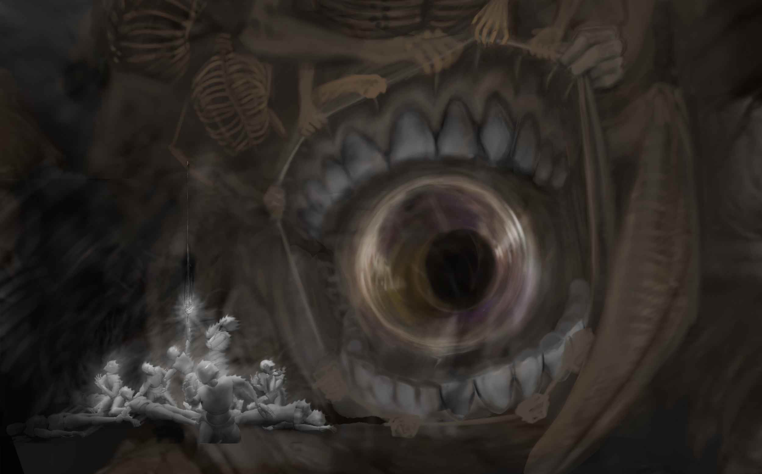 chalenge 19 dps concept 3.1 (ligth eater).png