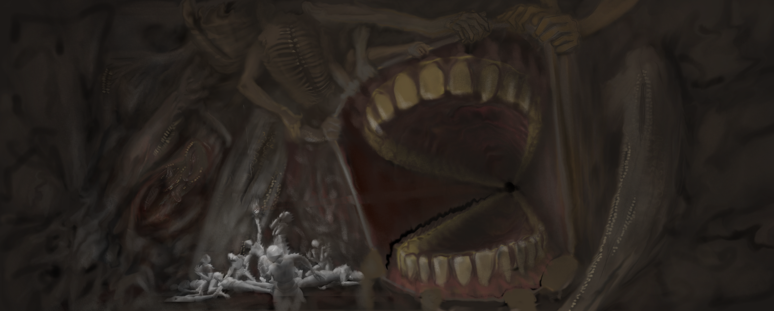 chalenge 19 dps concept 4 (ligth eater).png