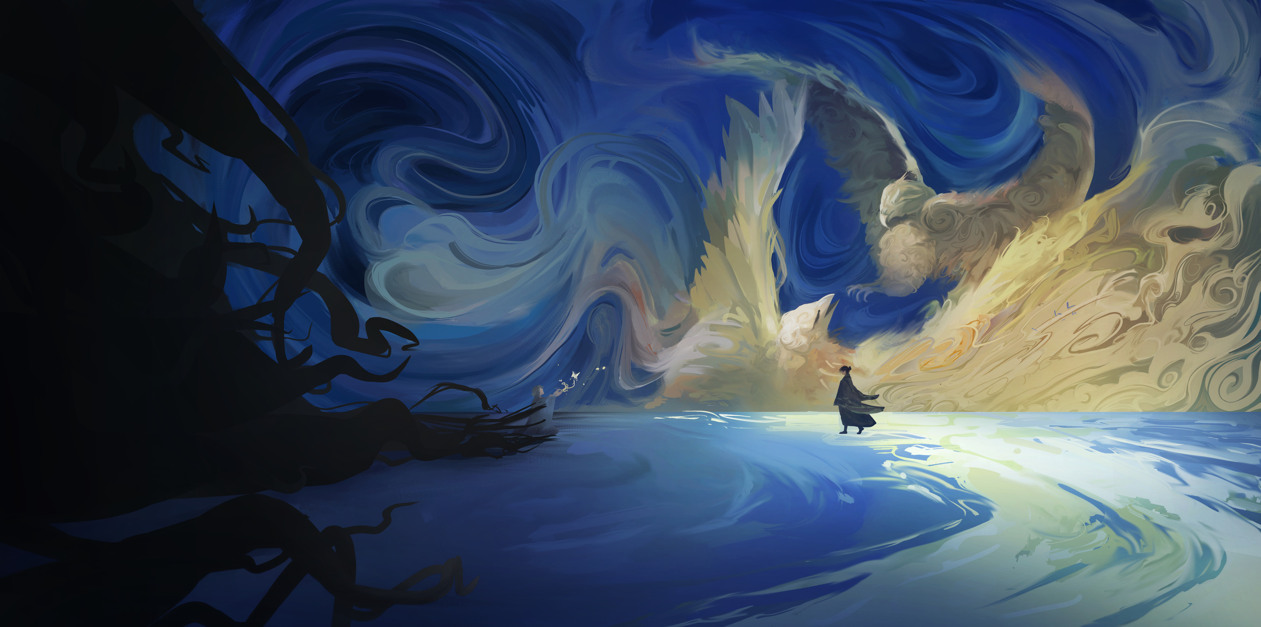 challenge 19 illu 1 thumbnail 3.jpg